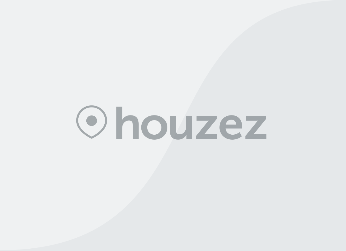 West Little River 79st Land