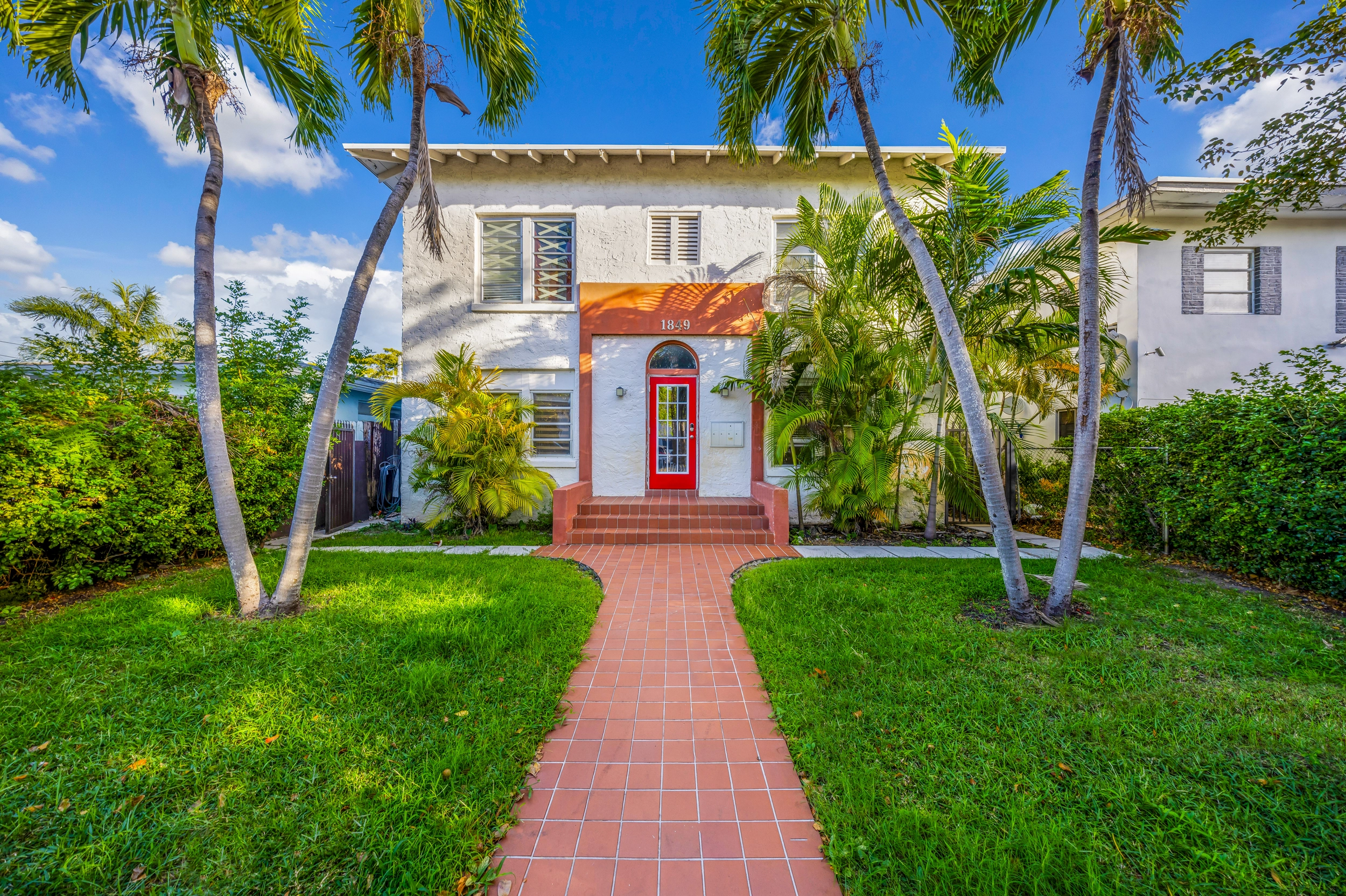 1849 Dewey St-Hollywood, Eli-1