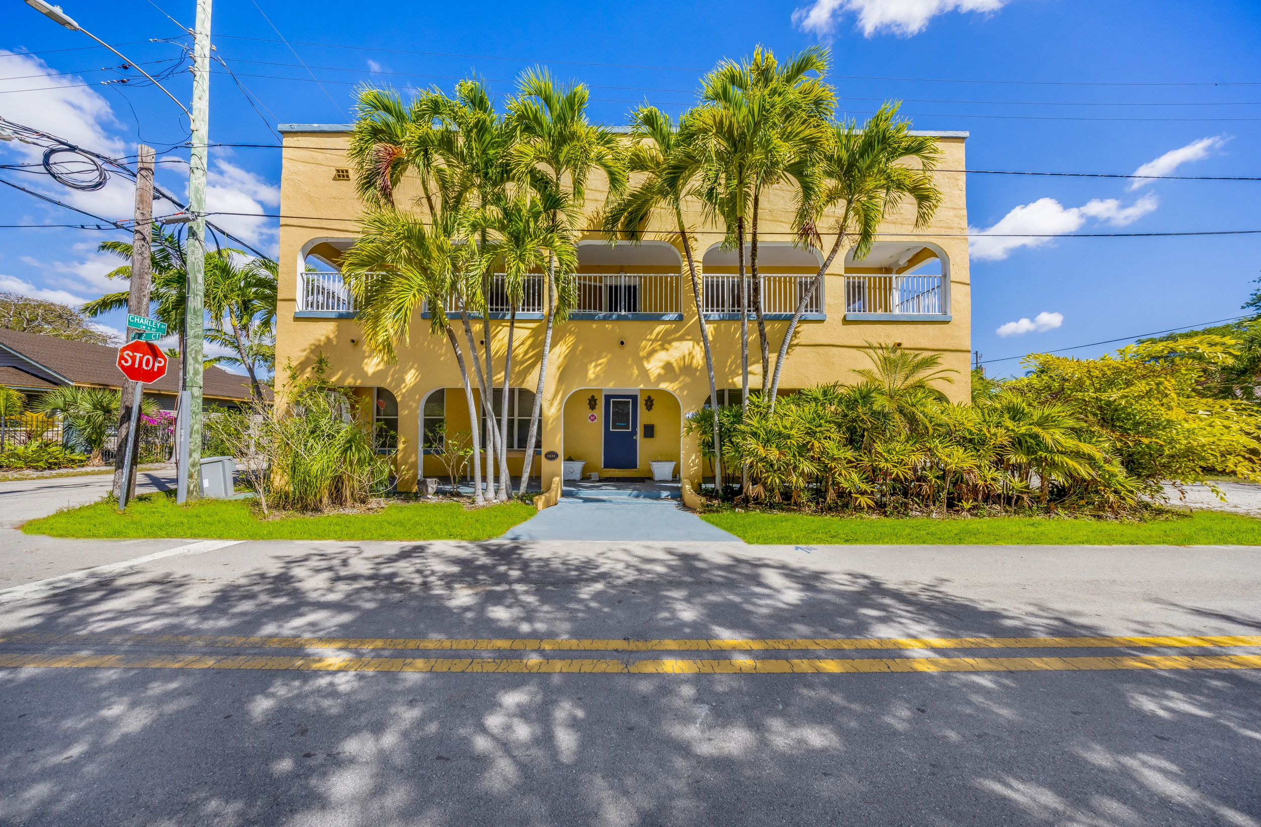 Eli-729 SW Second Ct-Fort Lauderdale,-2