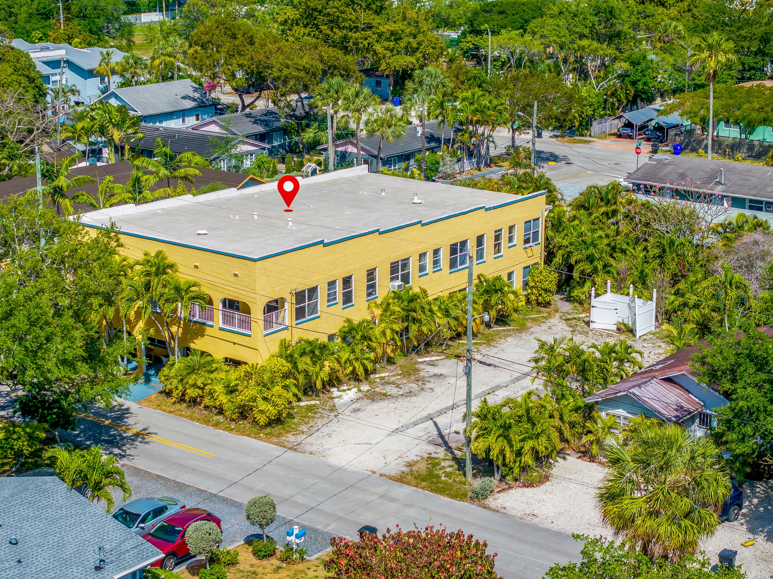 Eli-729 SW Second Ct-Fort Lauderdale,-35