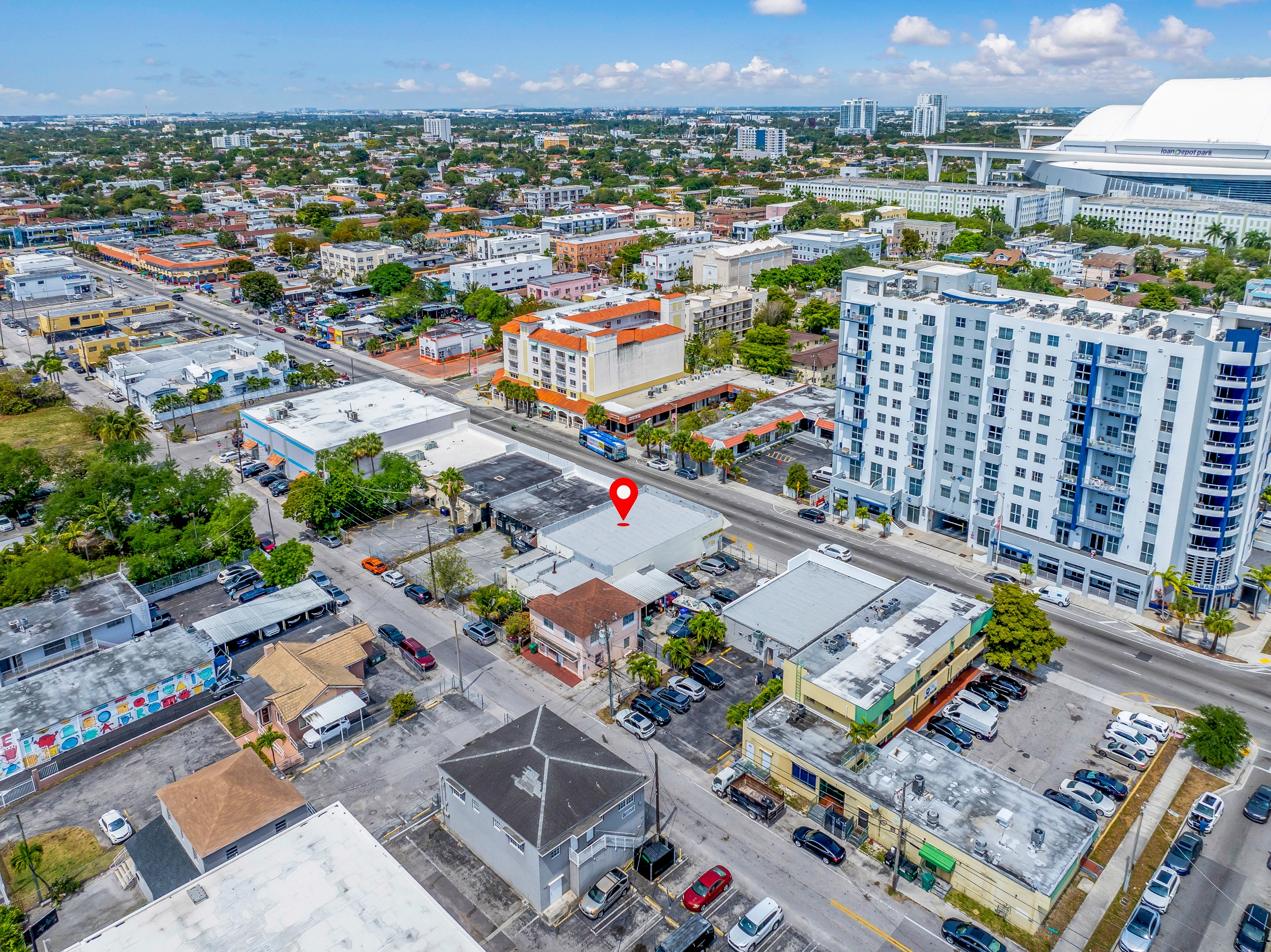 1432 W Flagler St-Miami, Carlos Fausto-15