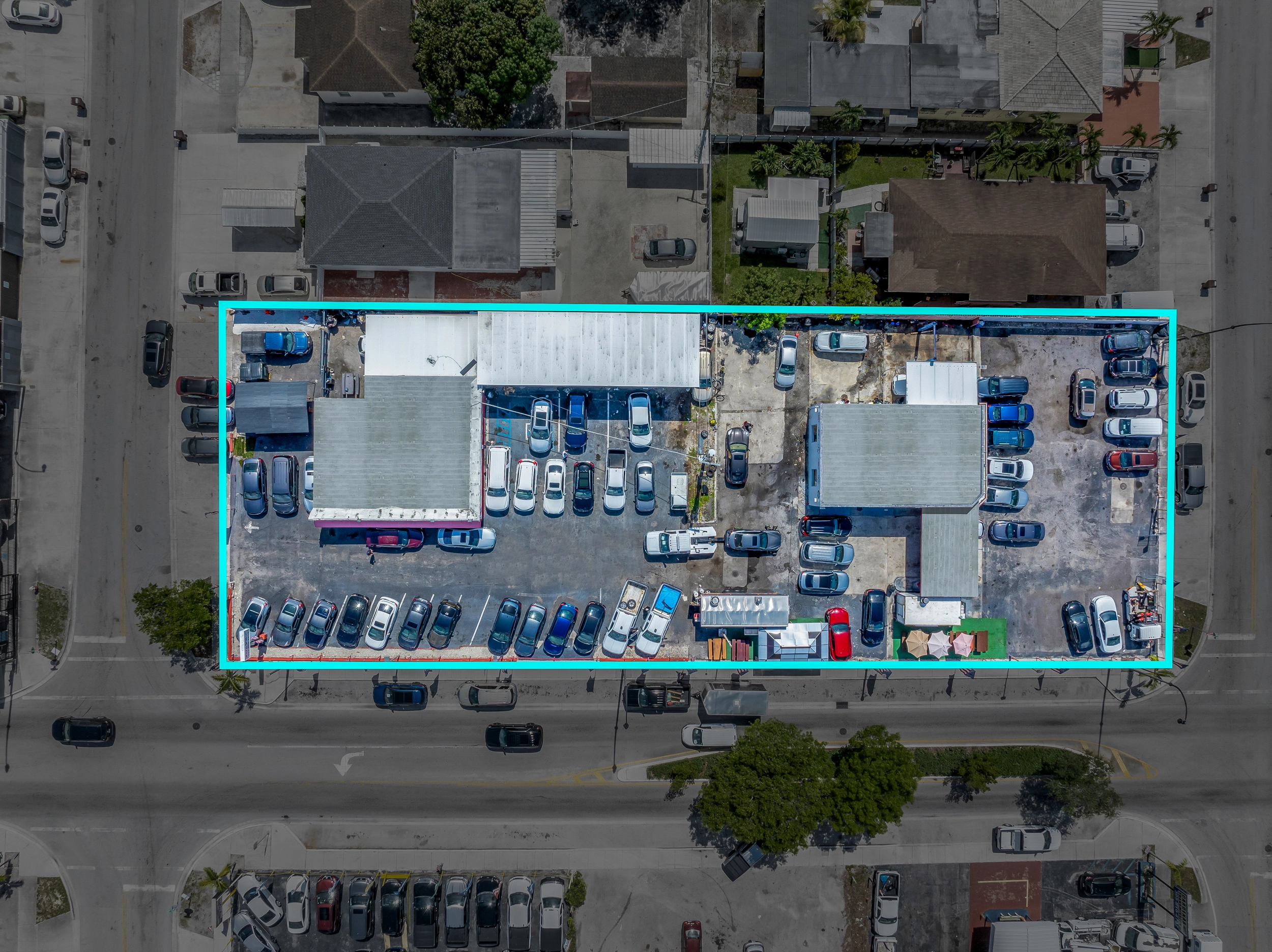 1405 Palm Ave-Hialeah, Moises-1