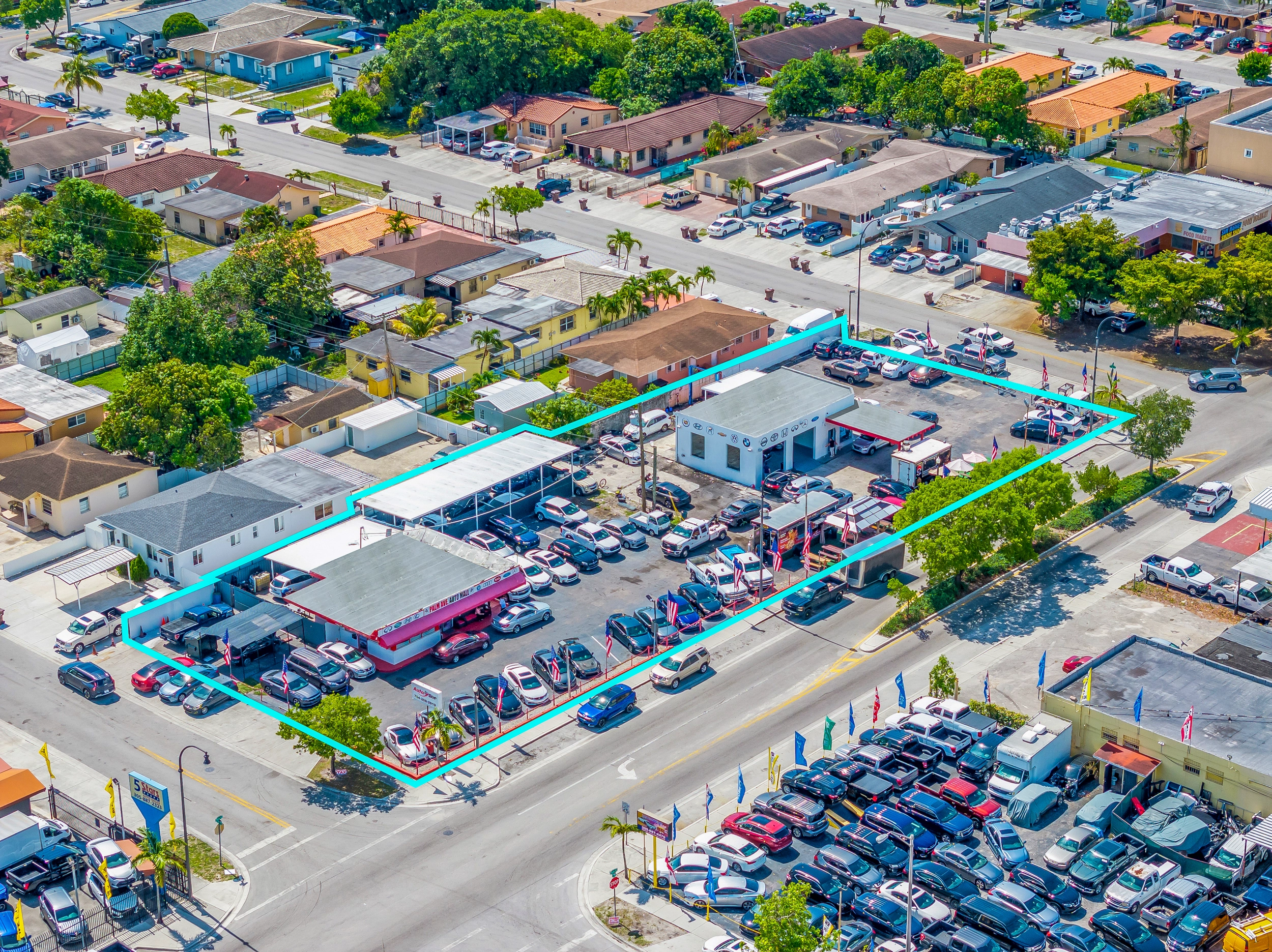 1405 Palm Ave-Hialeah, Moises-16