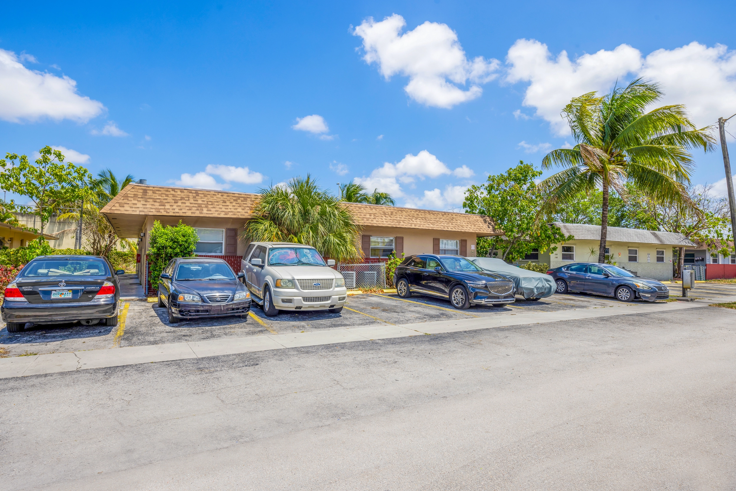 1848 NW 52nd Ave-Lauderhill-Elior_Arun-1