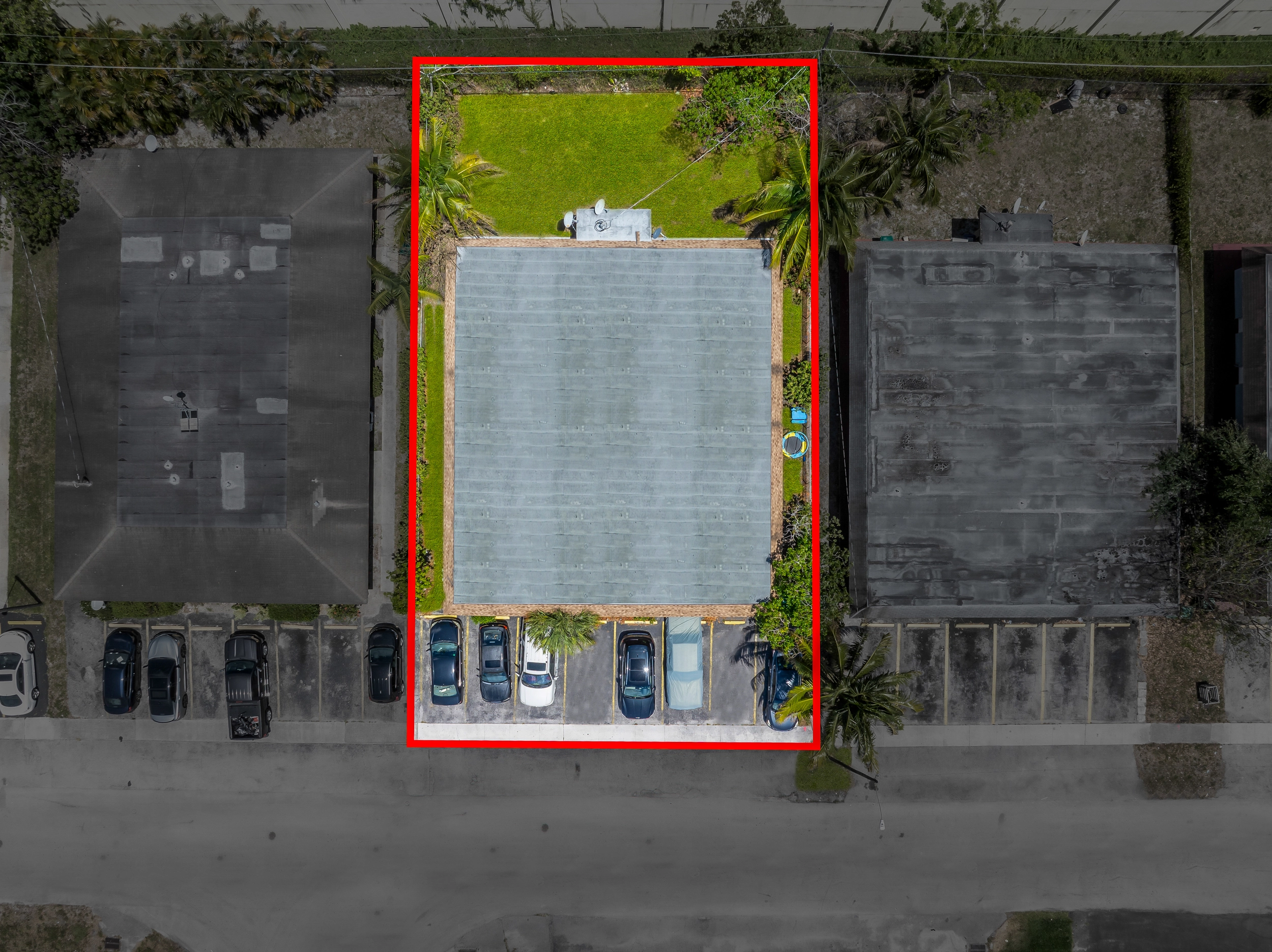 1848 NW 52nd Ave-Lauderhill-Elior_Arun-6