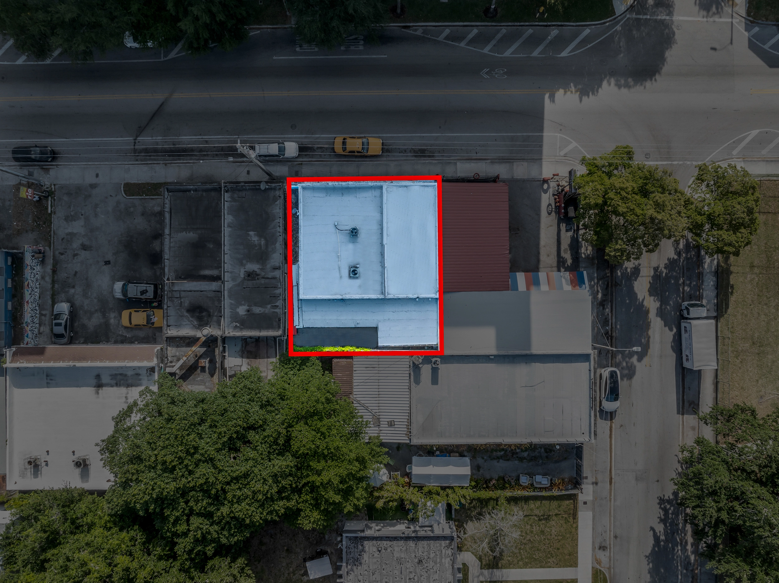 5600 NW Second Ave-Miami-Gio-17