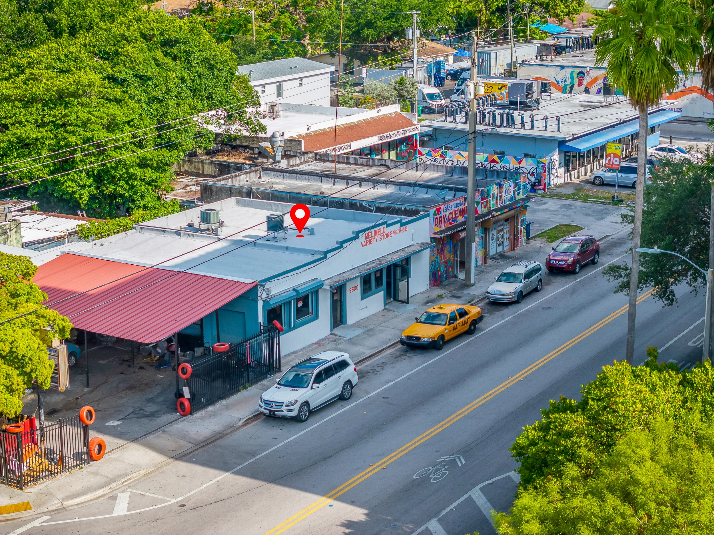 5600 NW Second Ave-Miami-Gio-34