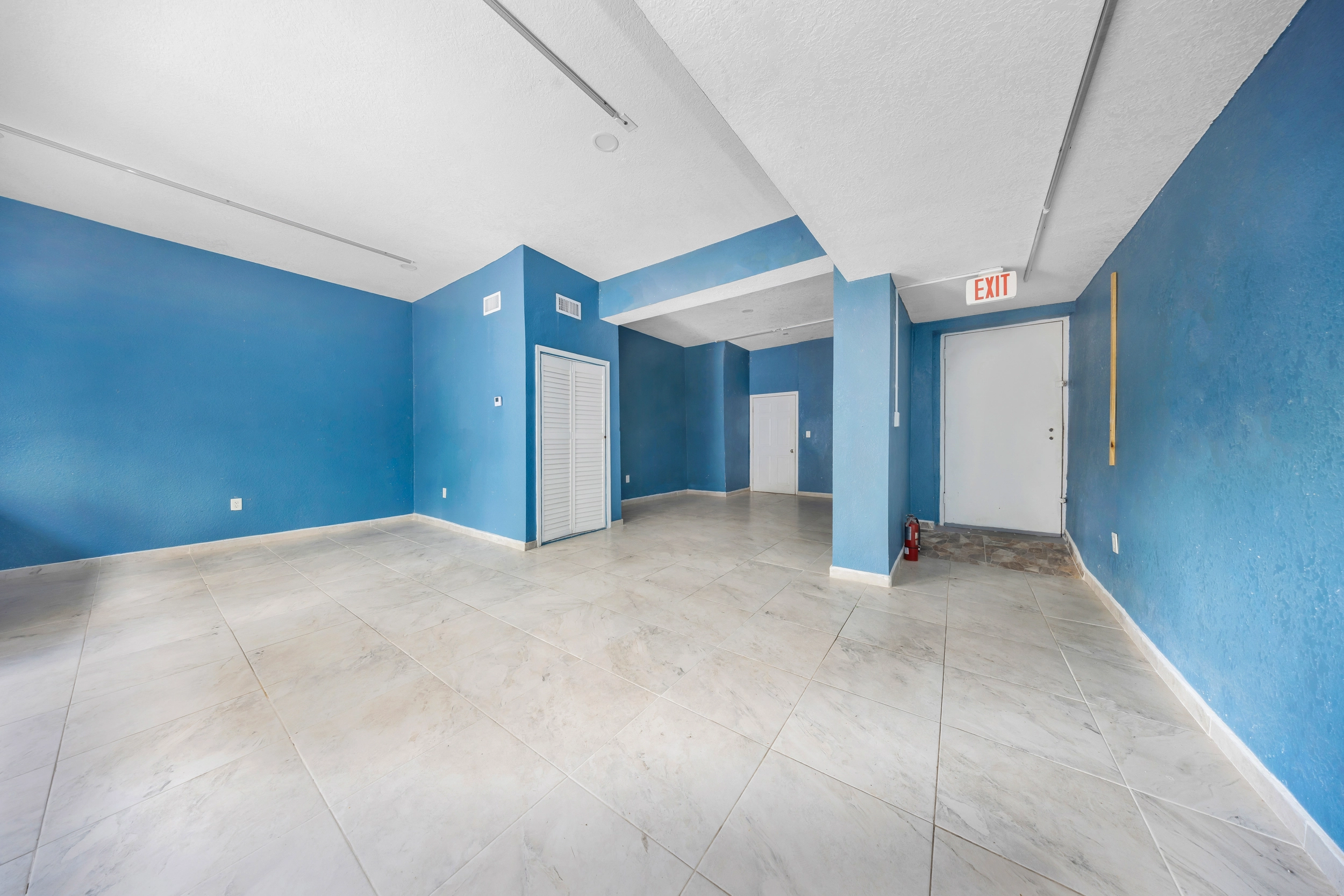 5600 NW Second Ave-Miami-Gio-8