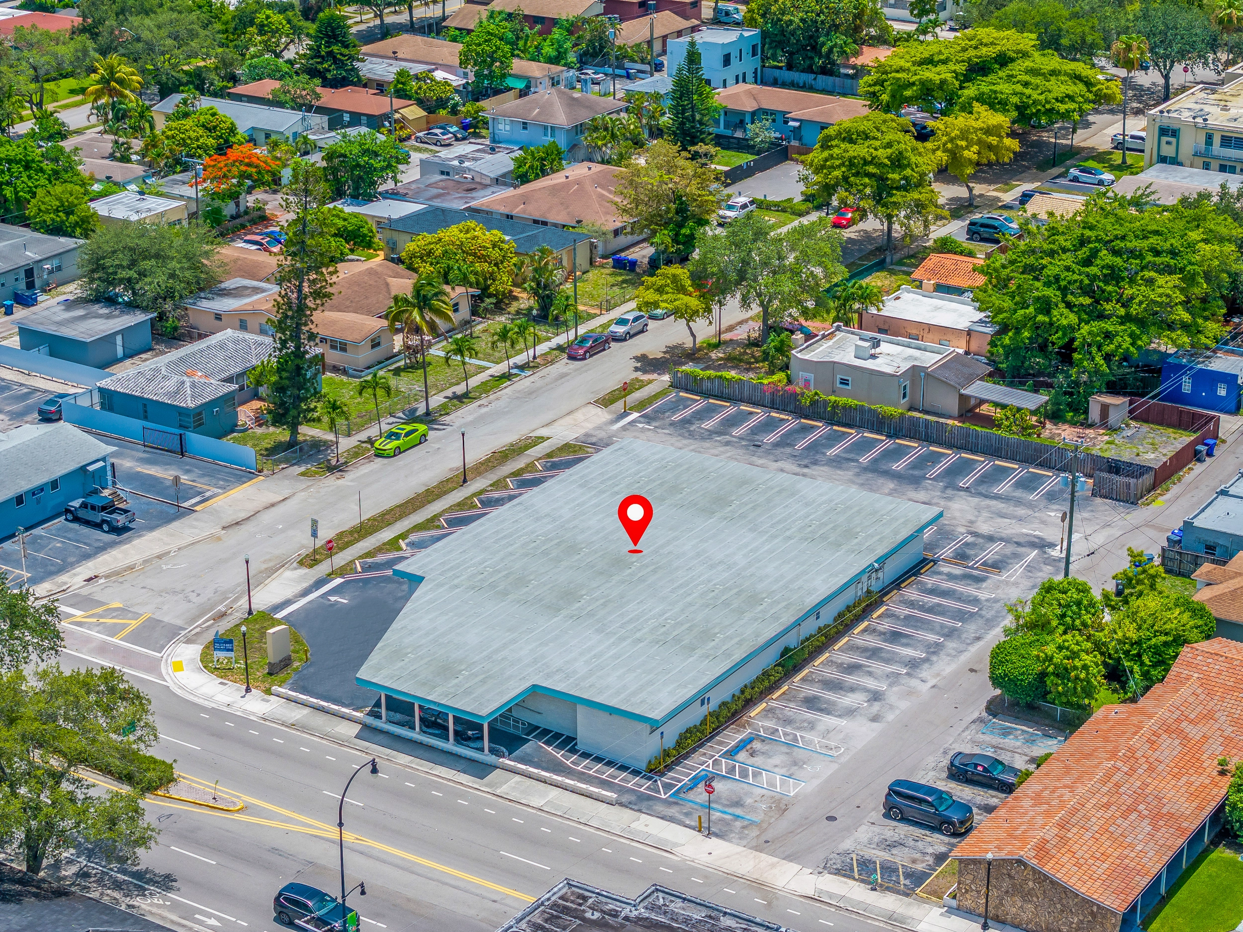 750 S Federal Hwy-Hollywood,Eli-25