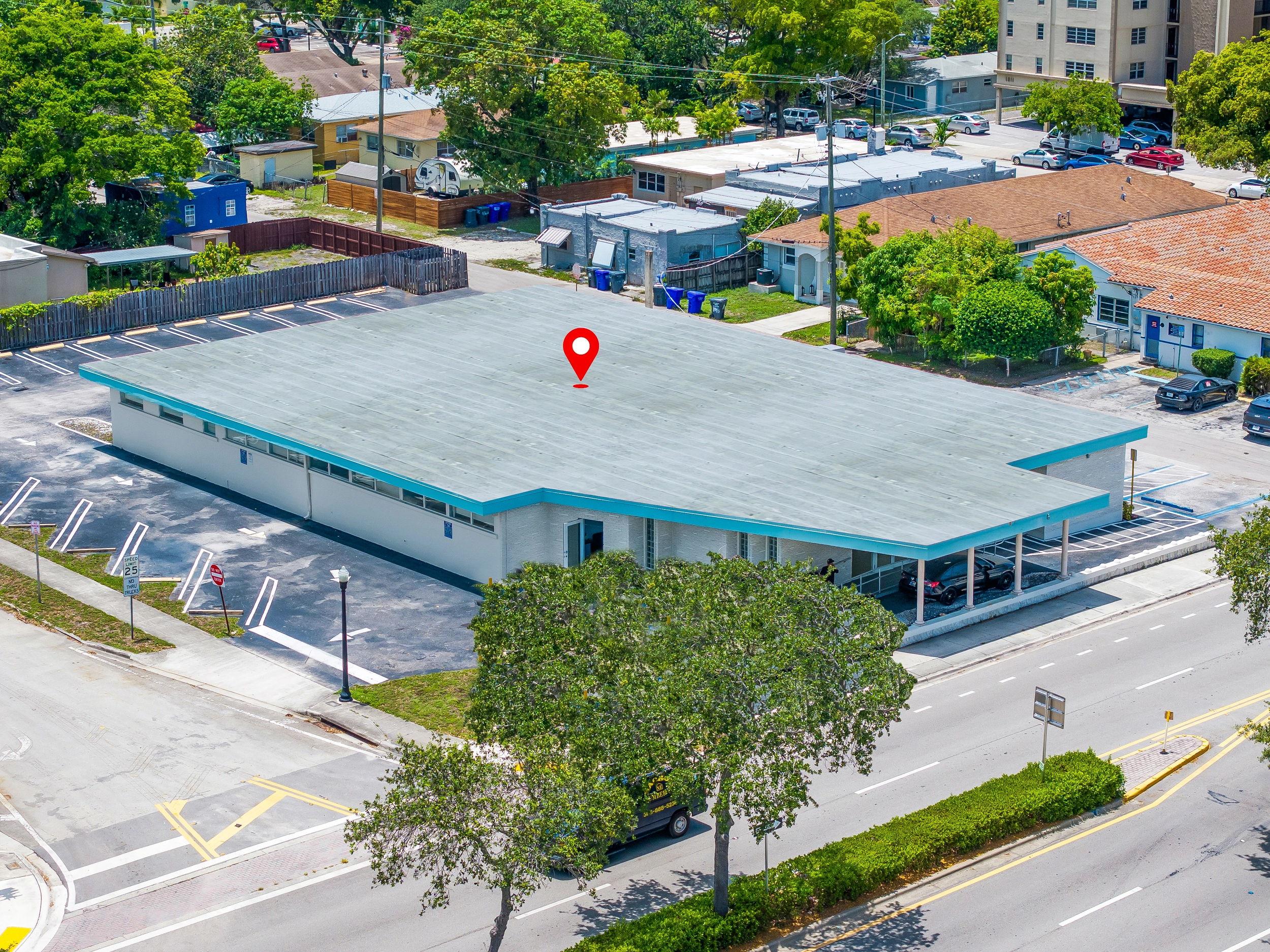 750 S Federal Hwy-Hollywood,Eli-29