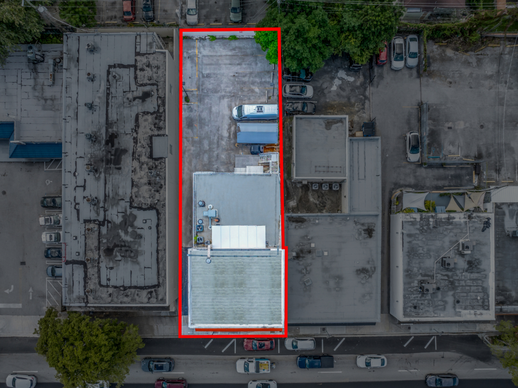 440 sw 8 st