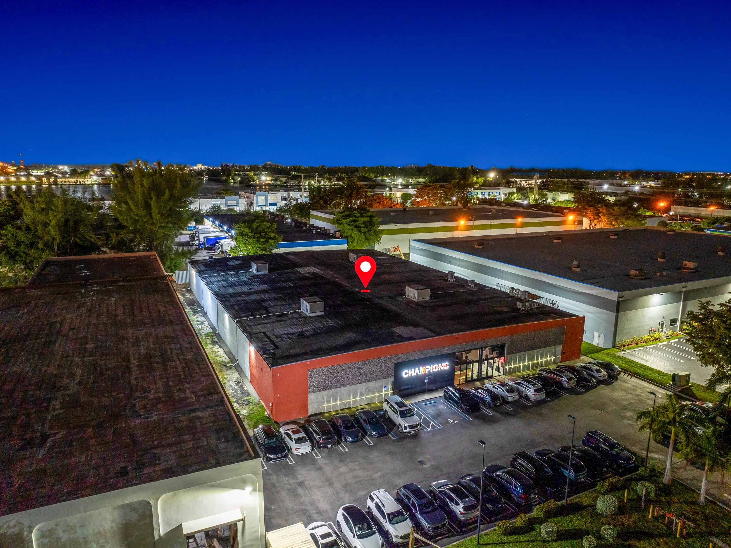 1360 NW 88th Ave-Doral-Fausto-Halain-66