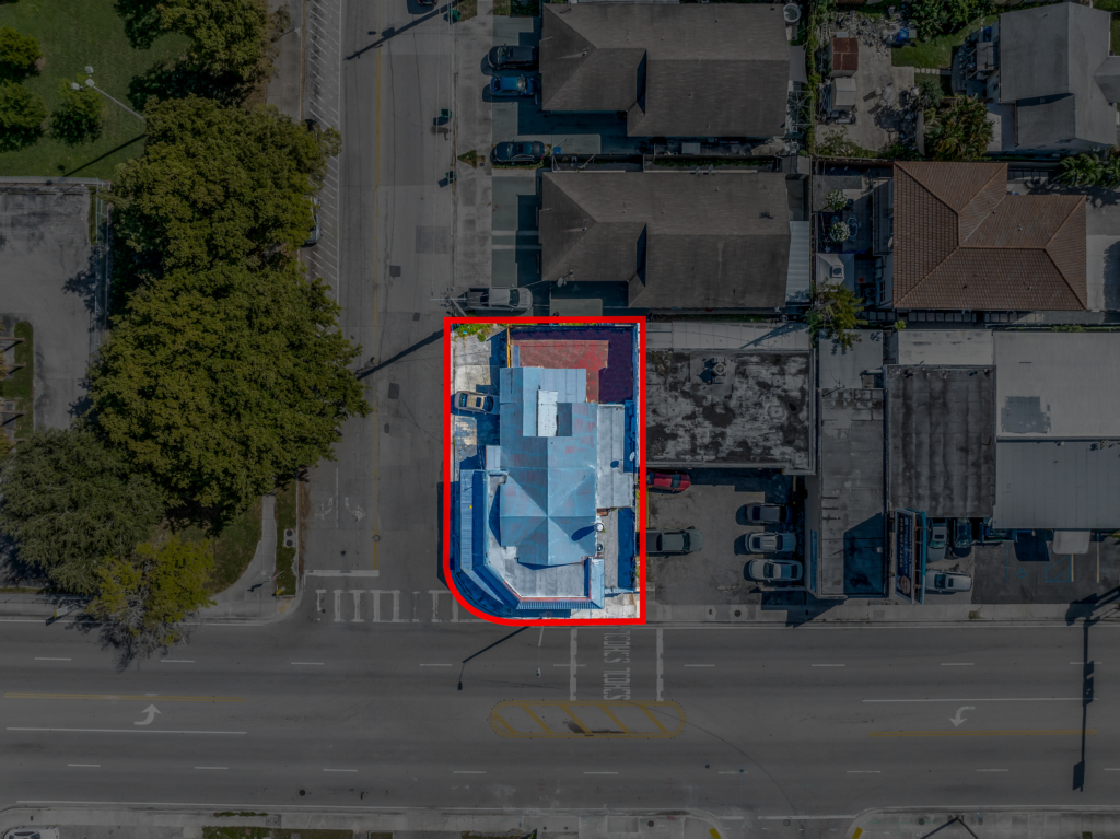 229 NW 22nd Ave