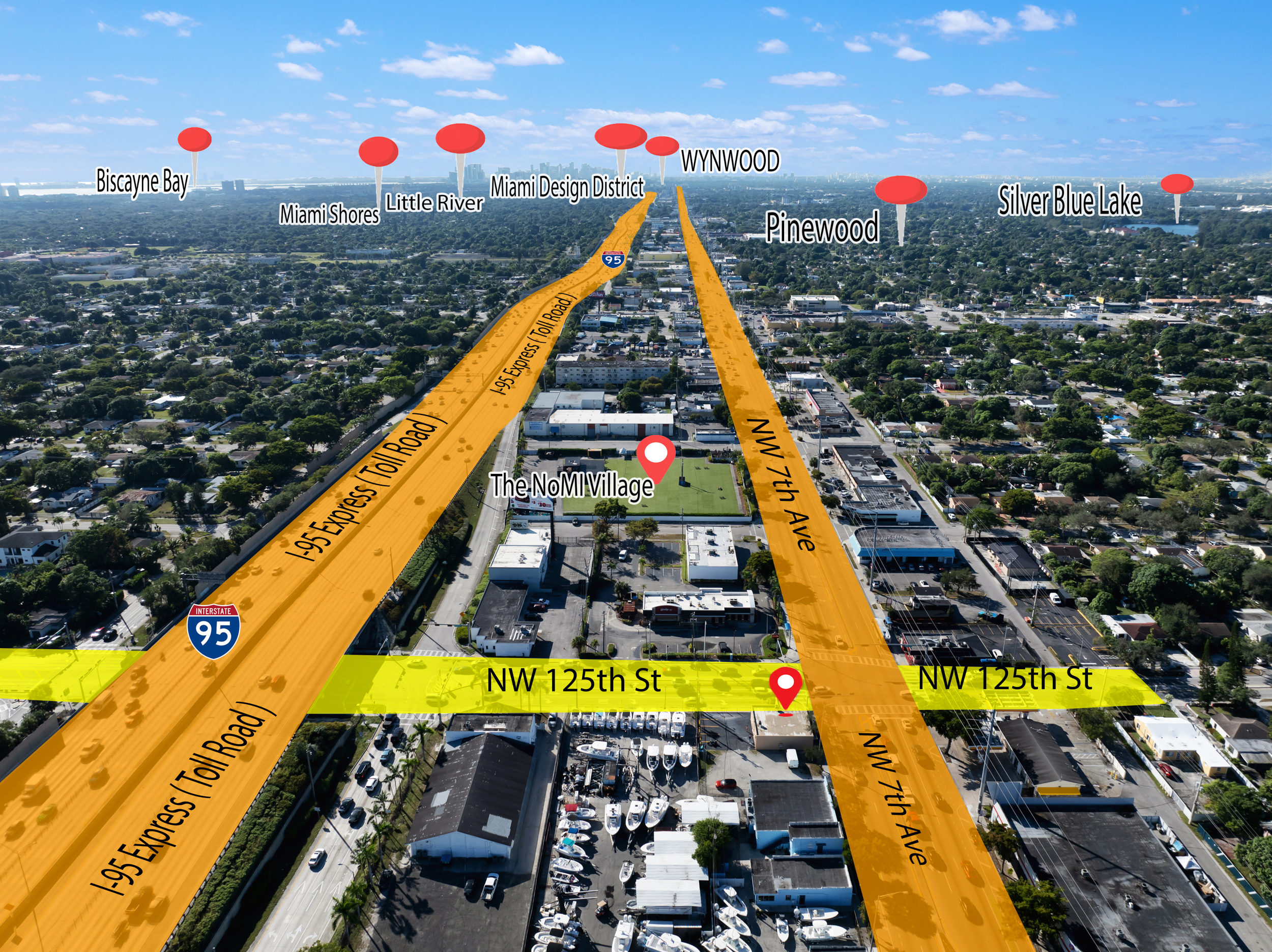 12501 NW Seventh Ave-North Miami,Martina-46