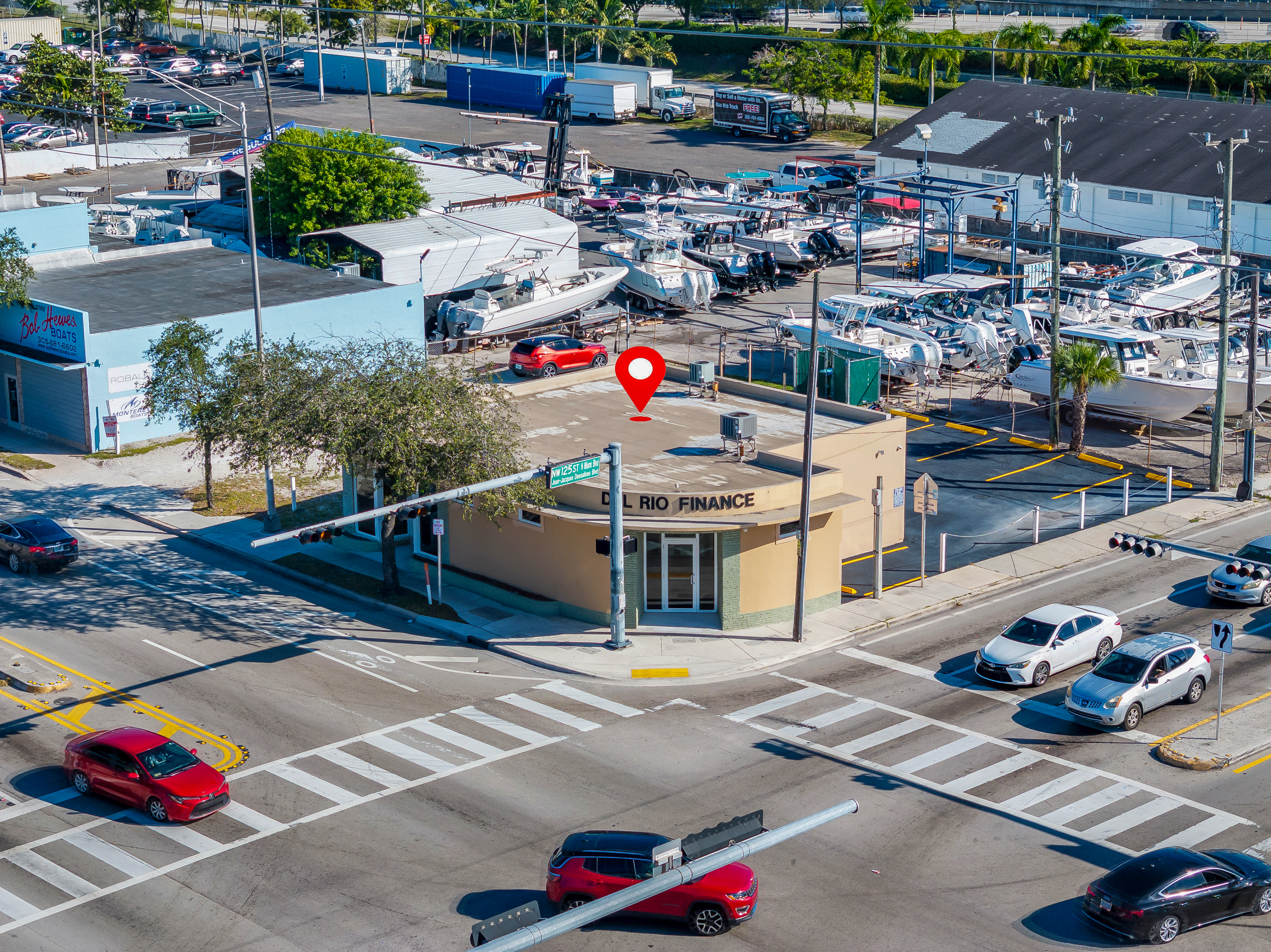 12501 NW Seventh Ave-North Miami,Martina-48