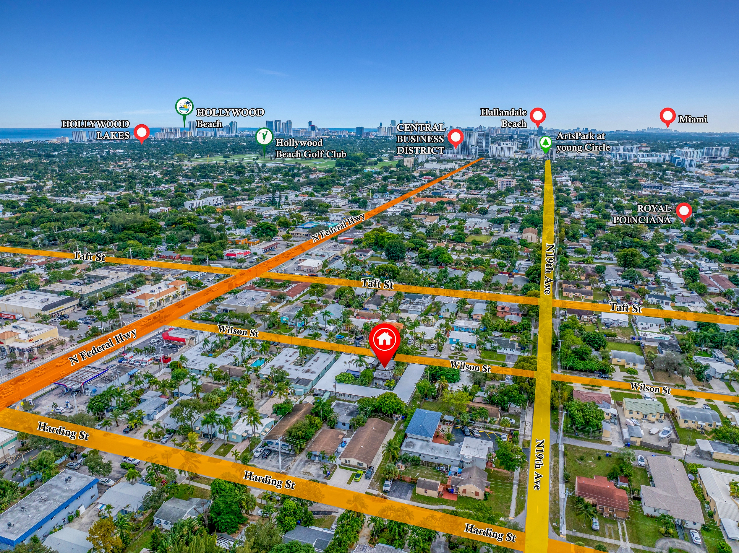 1835 Wilson St-Hollywood-Eli-17