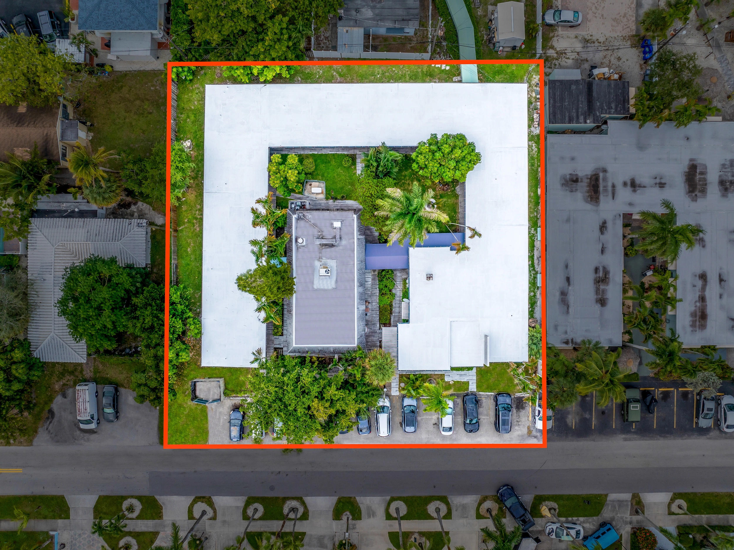 1835 Wilson St-Hollywood-Eli-4