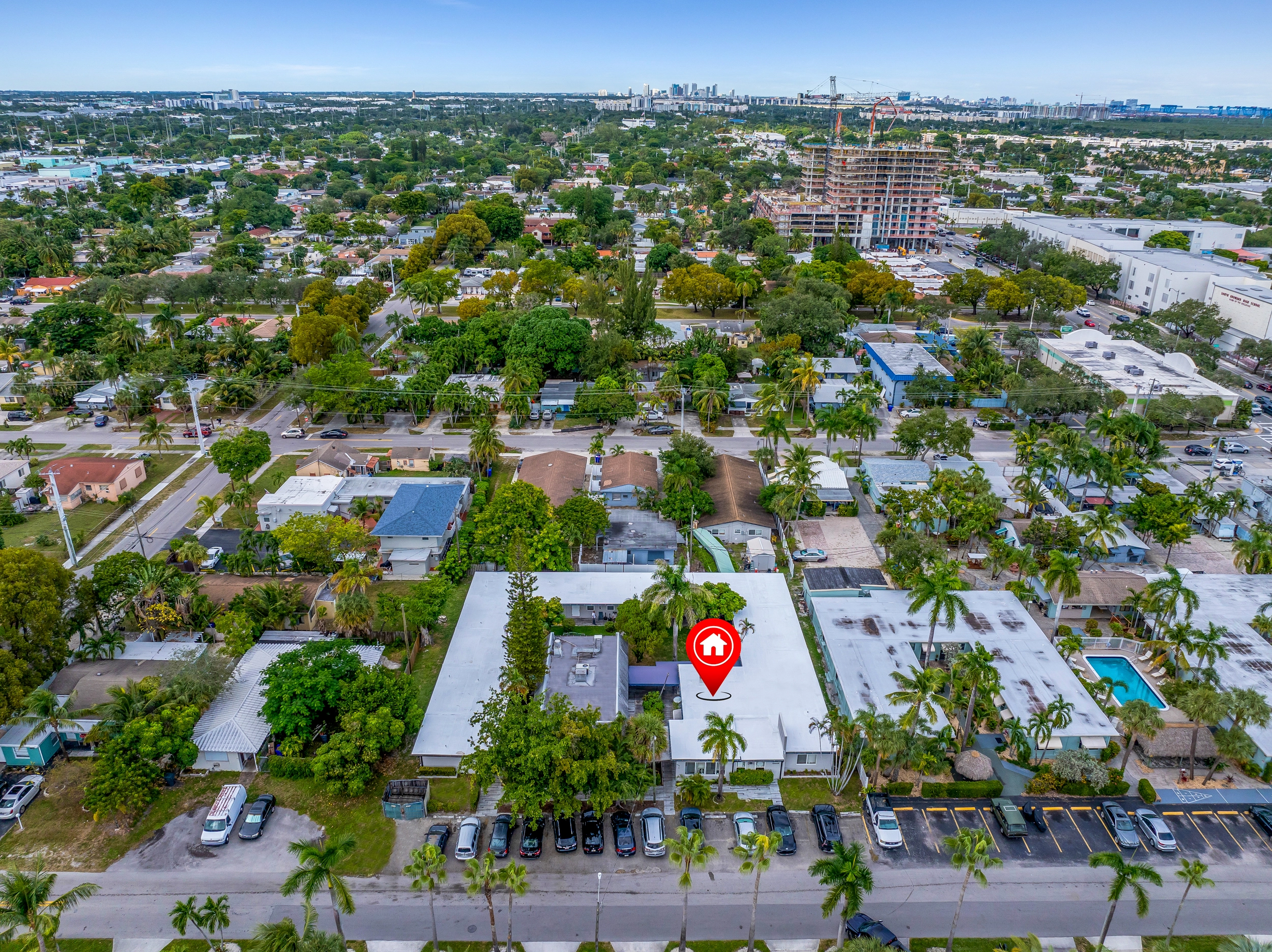 1835 Wilson St-Hollywood-Eli-6