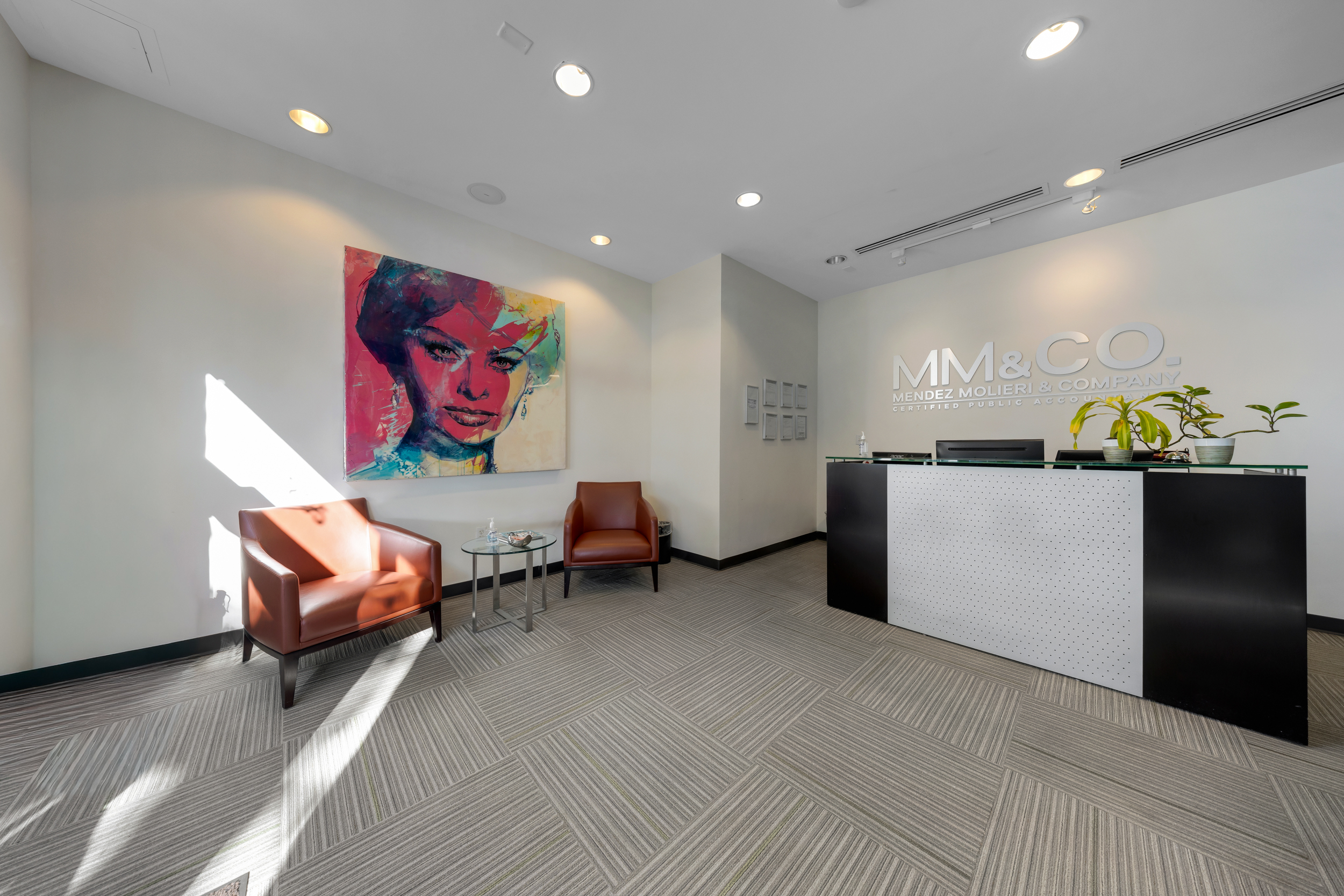 2155 SW 22nd St-Miami,Ashleen_-15