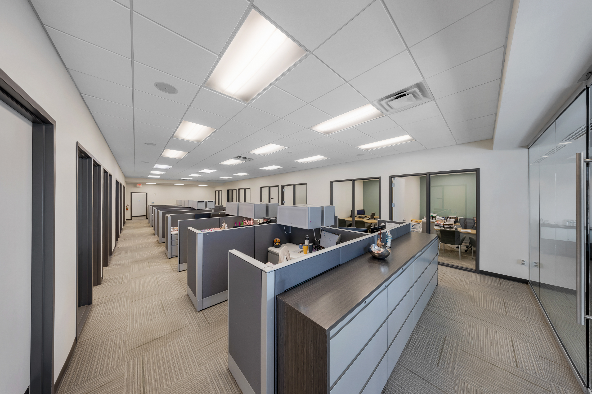 2155 SW 22nd St-Miami,Ashleen_-22