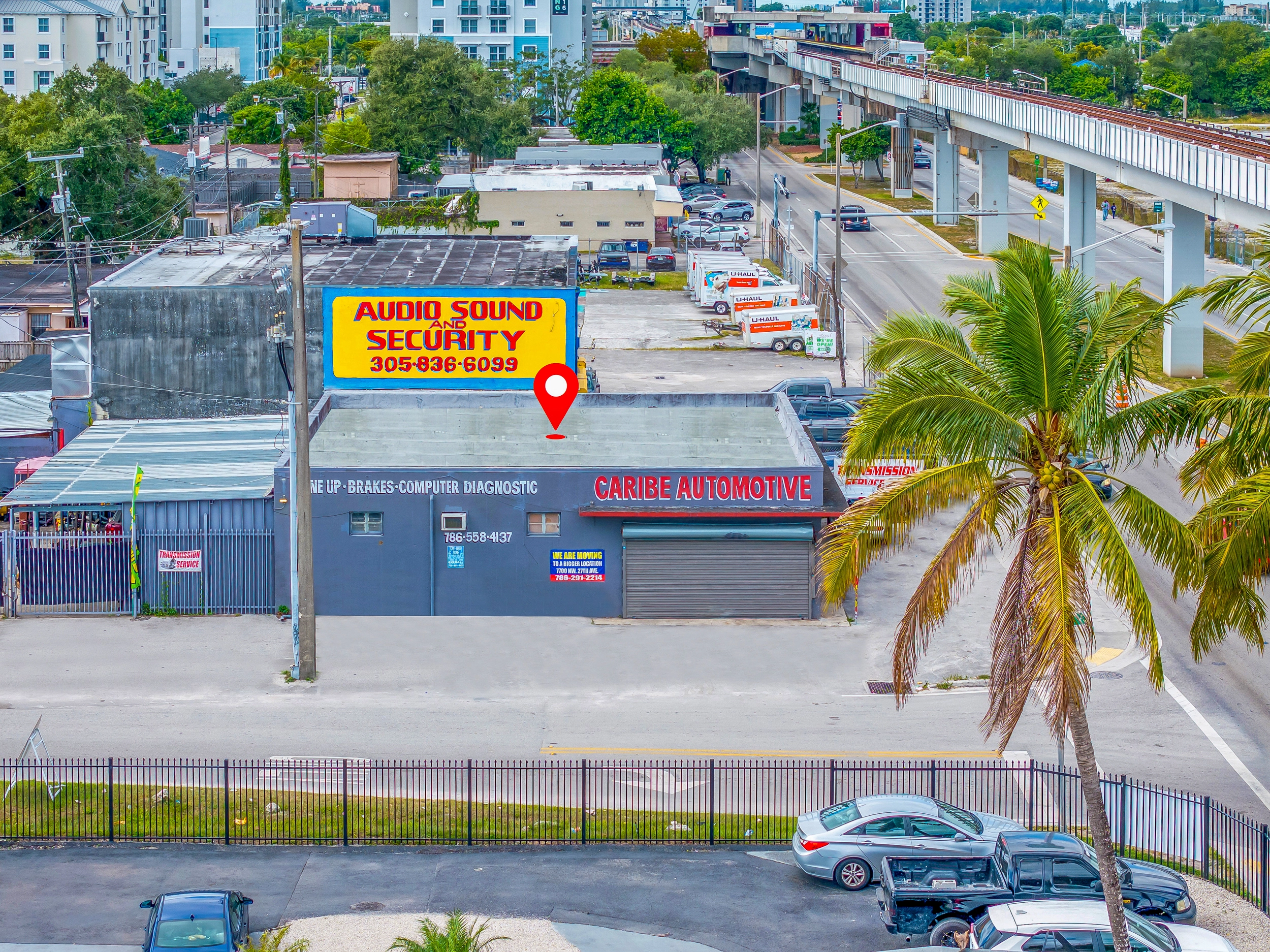 3000 NW 79th St-Miami,_Ernesto-2