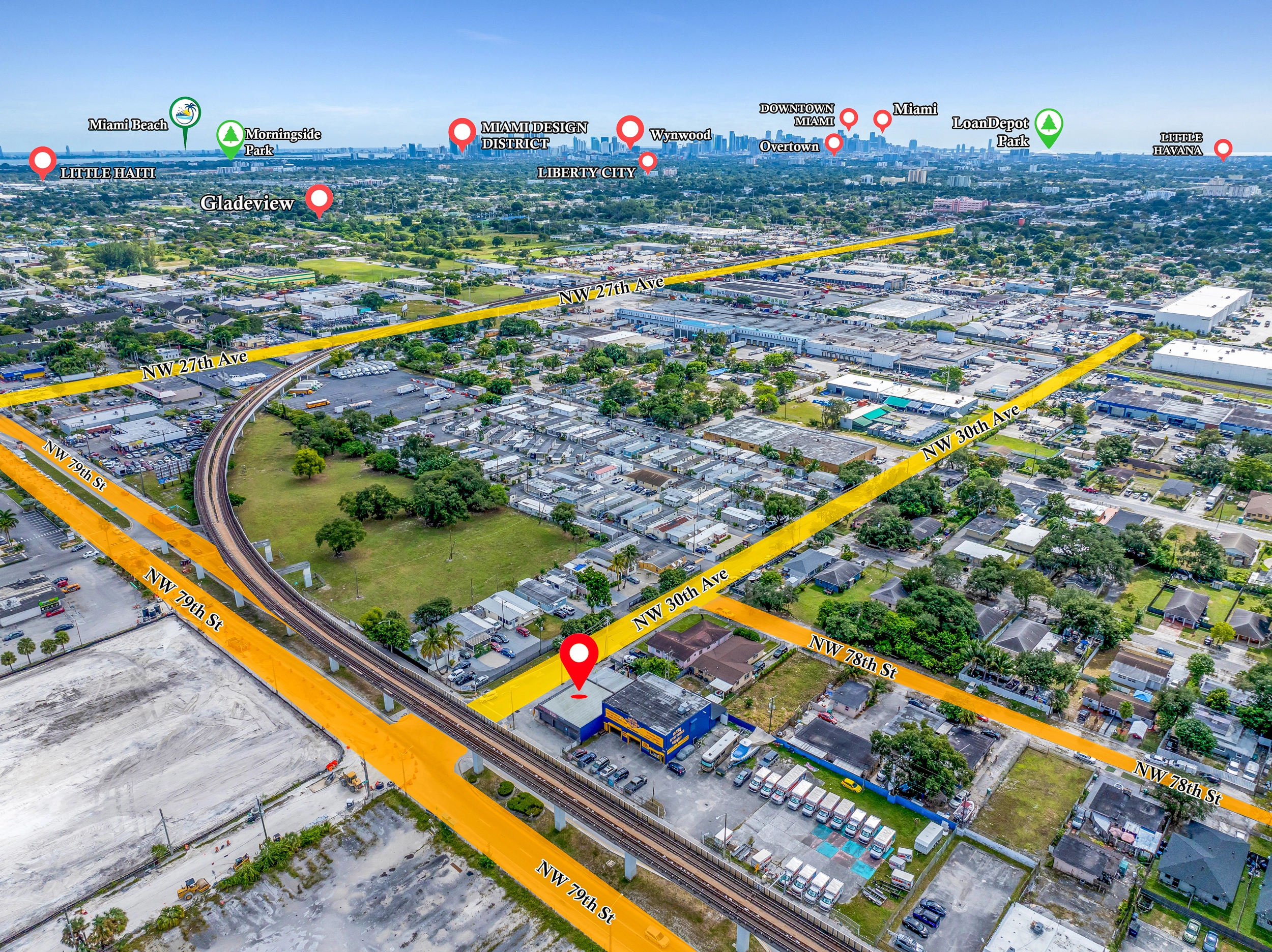 3000 NW 79th St-Miami,_Ernesto-23