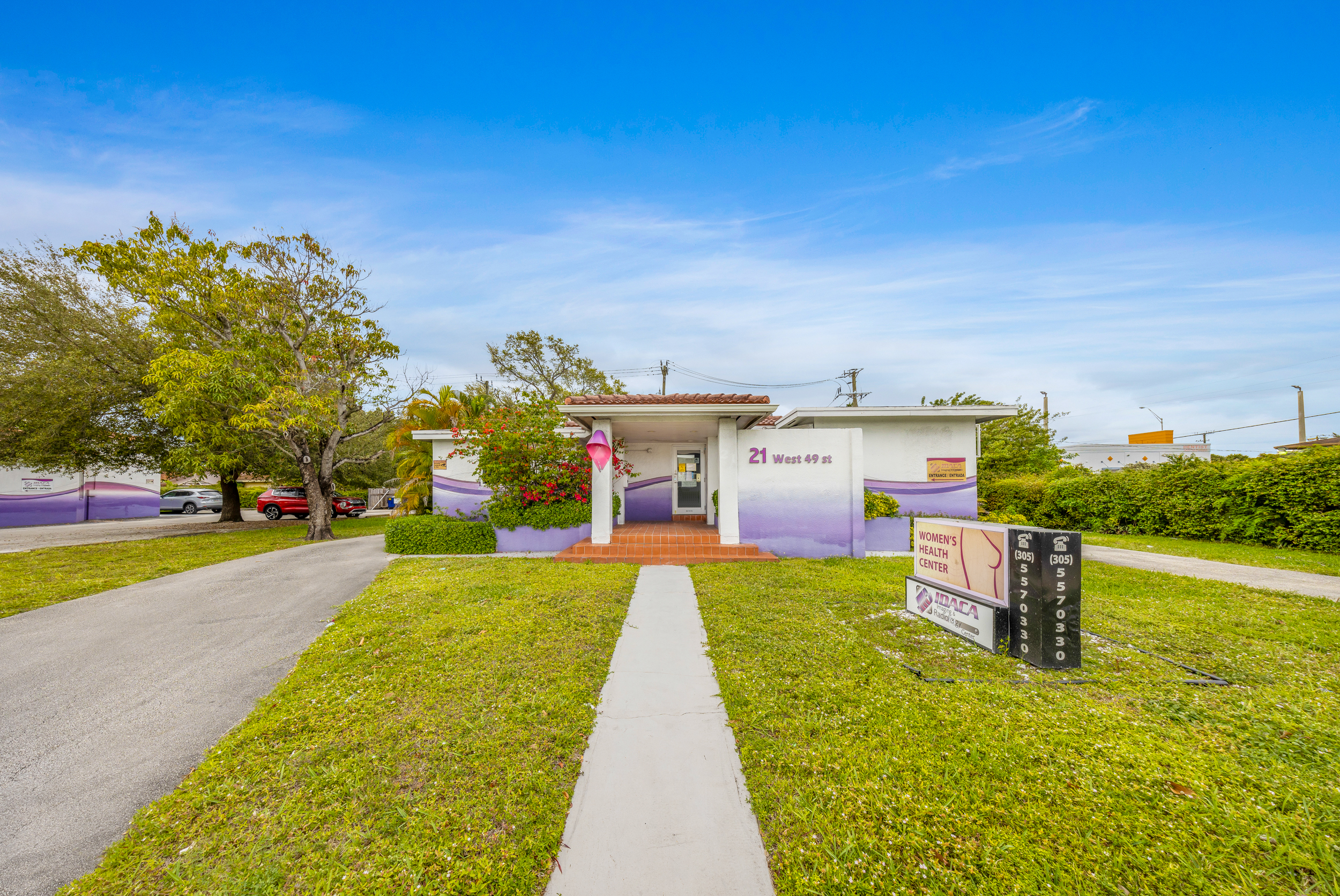 Tony&Moises Proyect-17