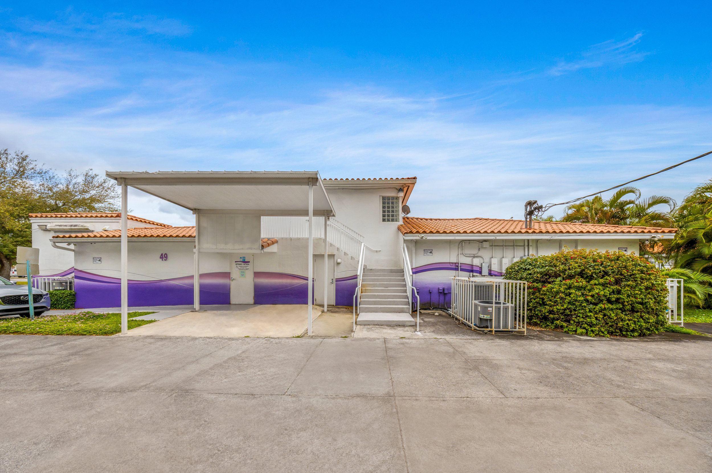 Tony&Moises Proyect-25