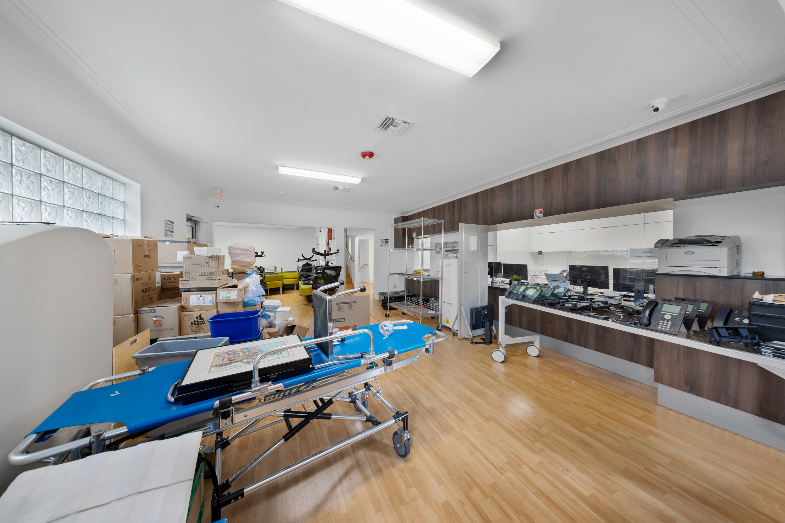 Tony&Moises Proyect-31