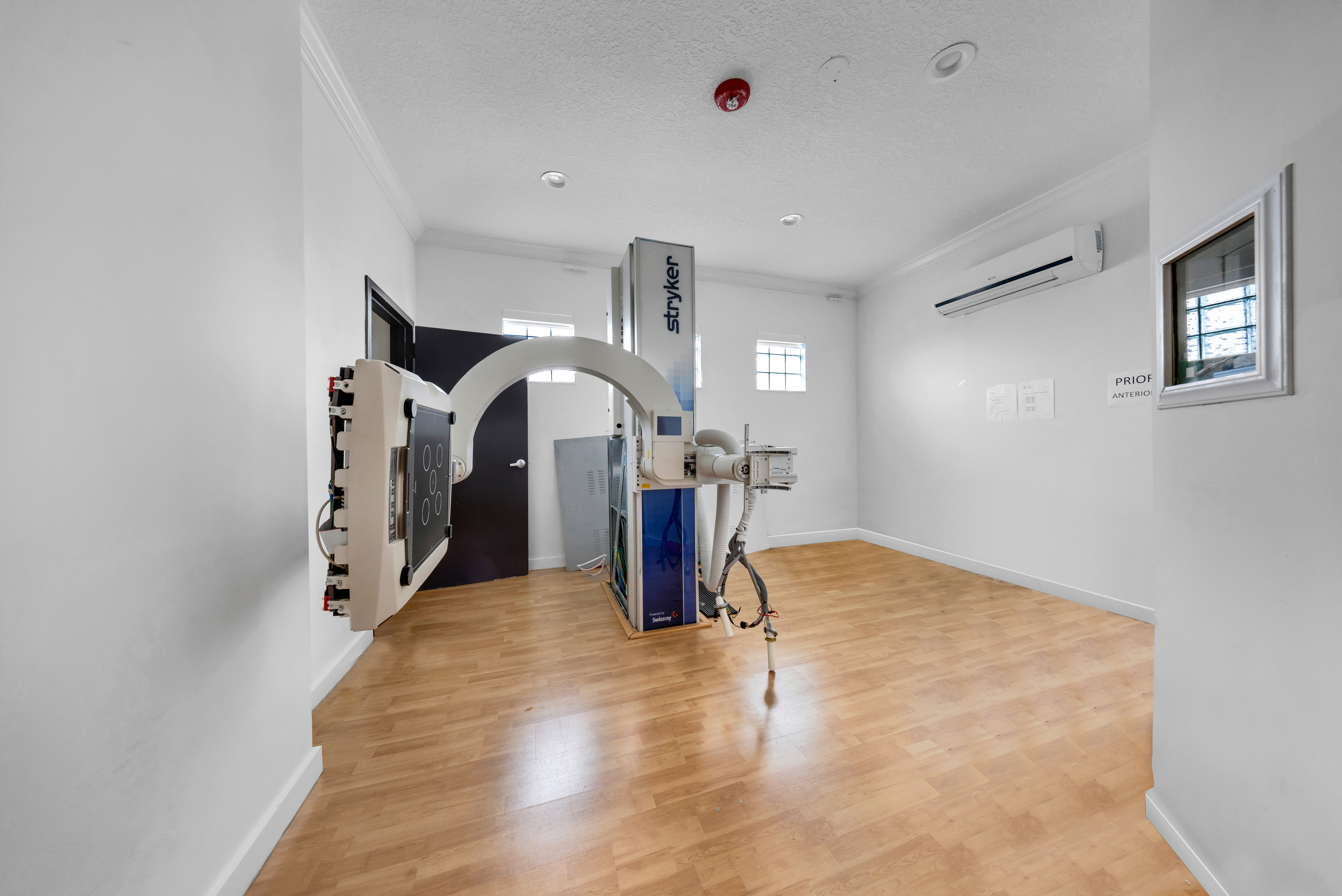 Tony&Moises Proyect-39