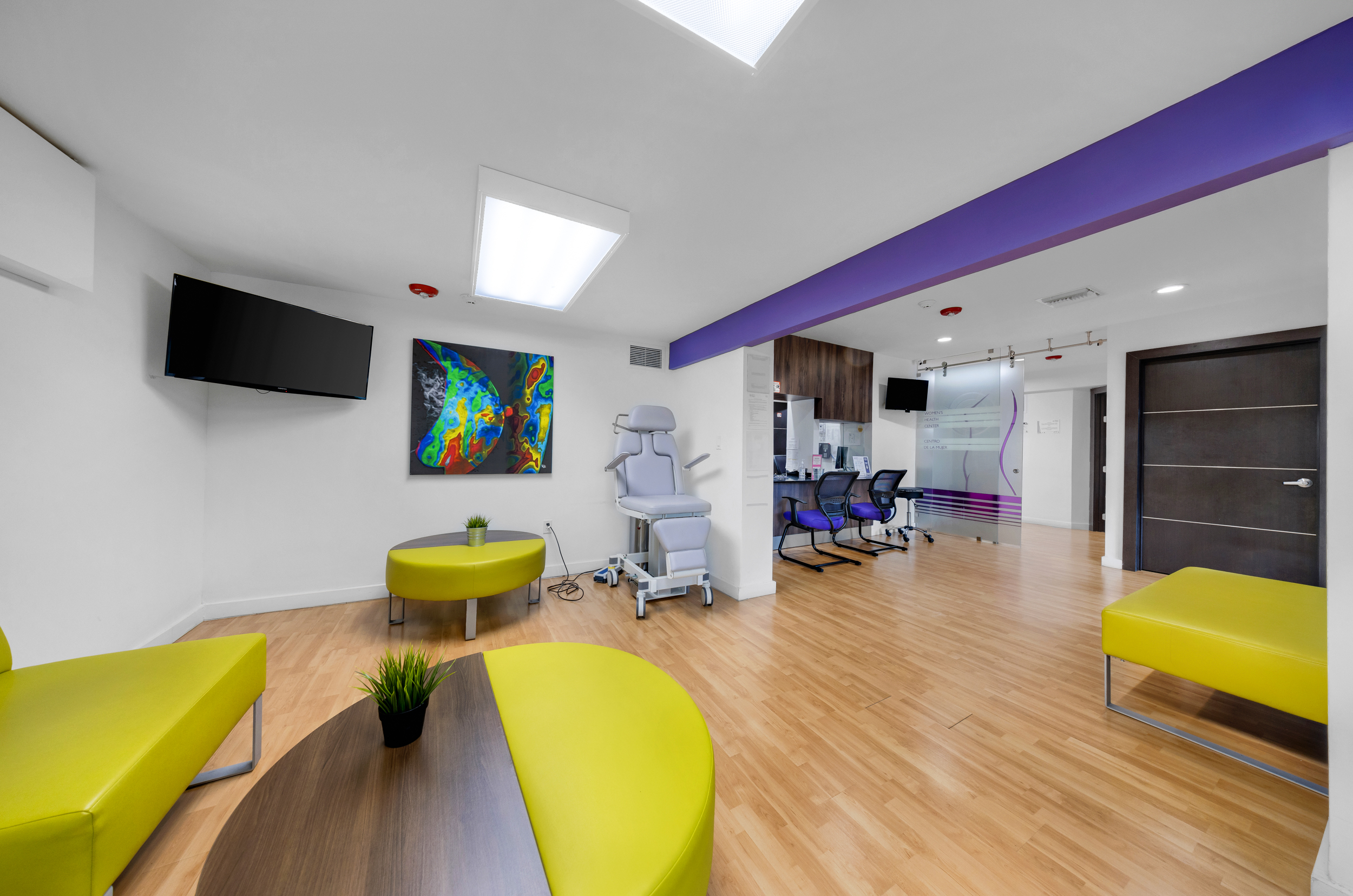 Tony&Moises Proyect-54