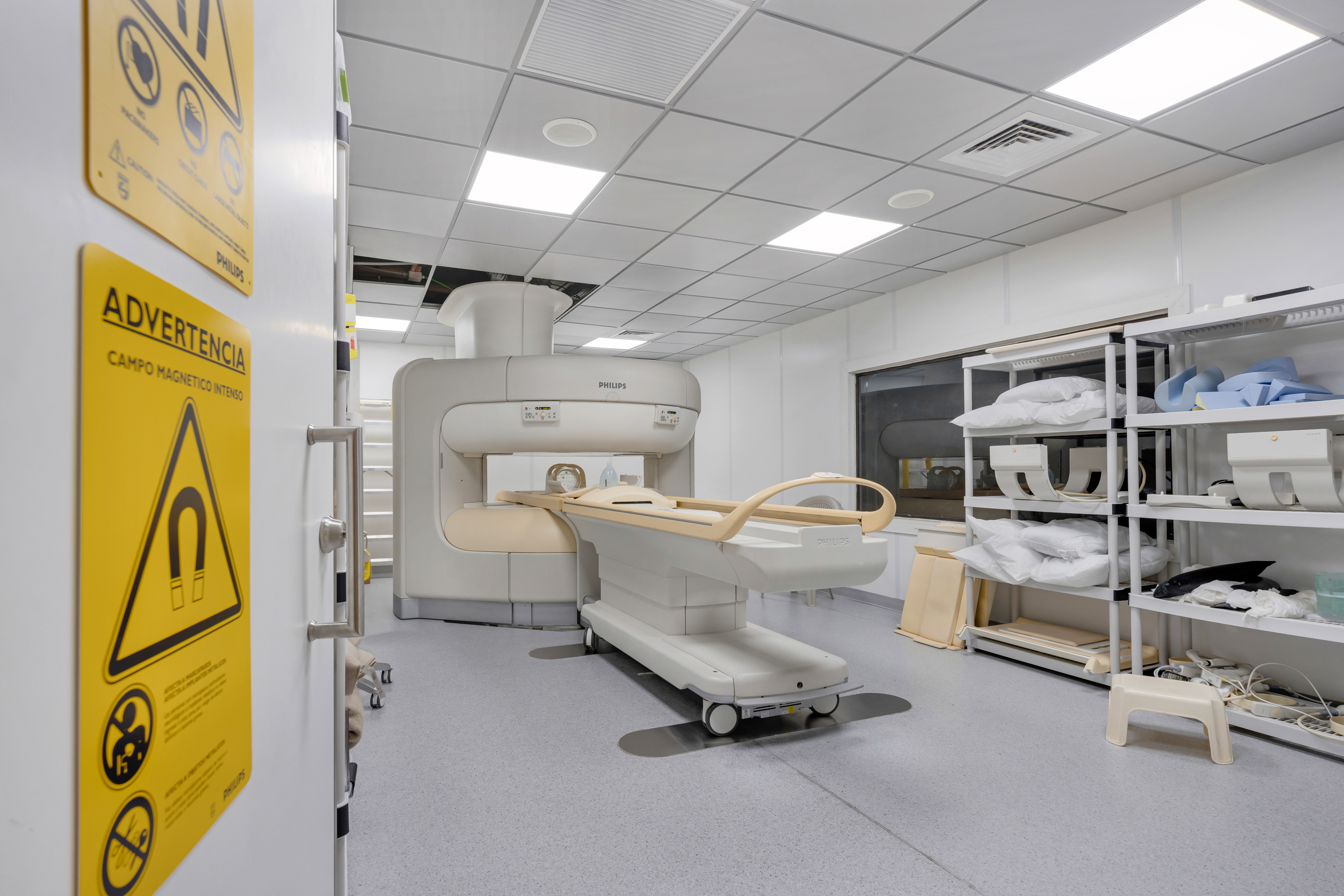 Tony&Moises Proyect-61