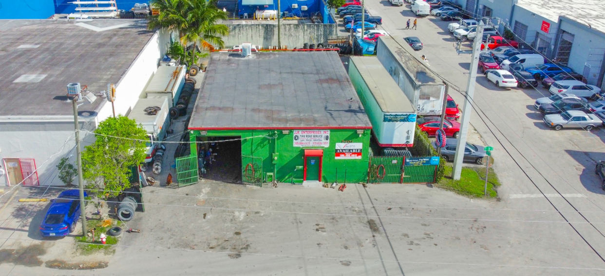 Screenshot 2026-01-05 at 8.10.21 AM