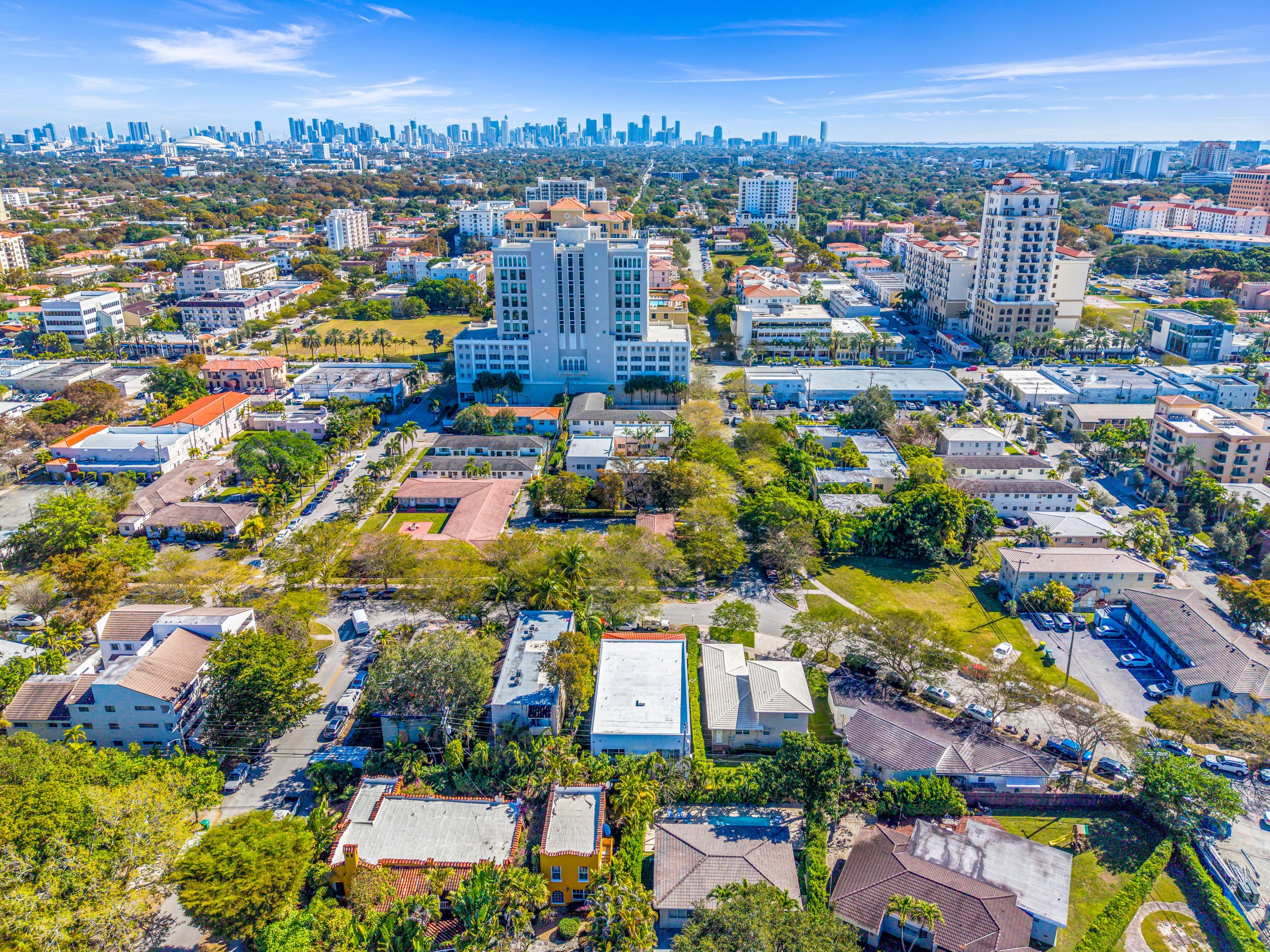 1610 Salzedo St-Coral Gables, Fausto-33