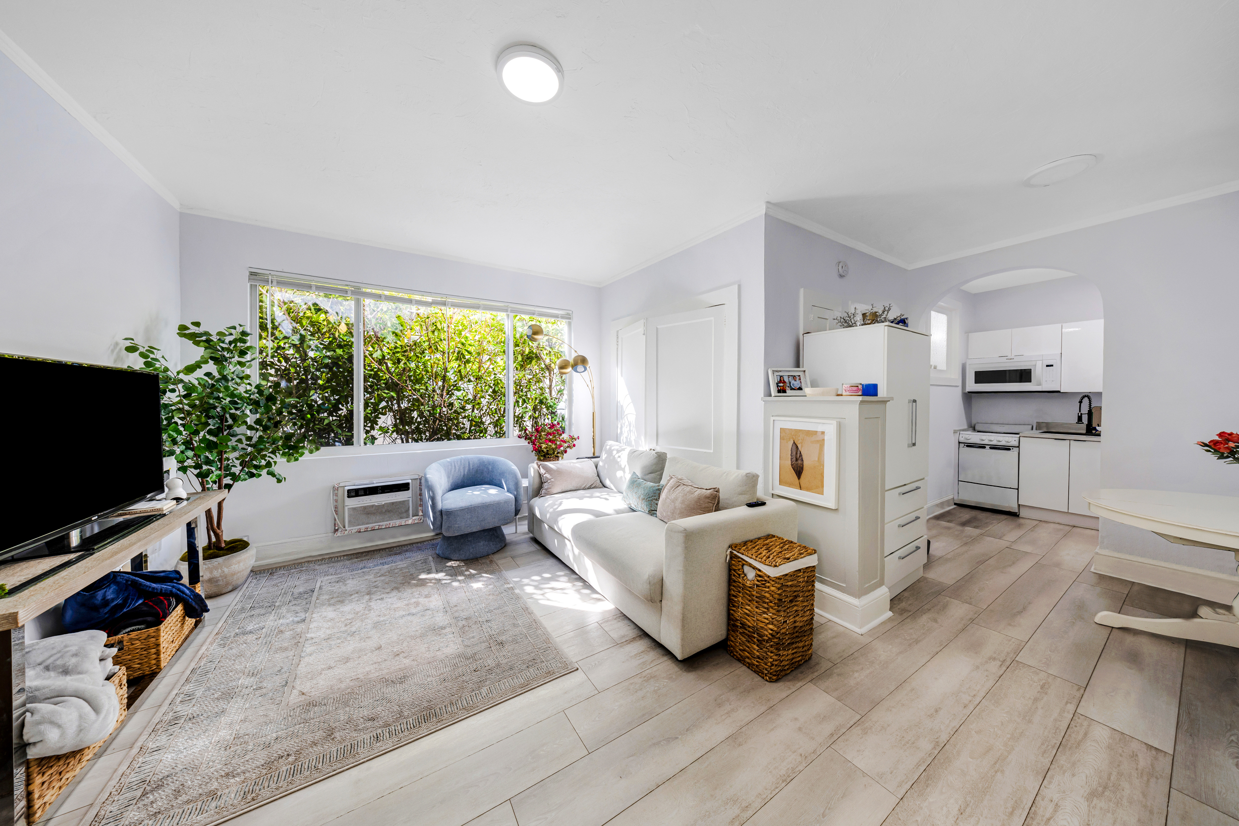 1610 Salzedo St-Coral Gables, Fausto-5