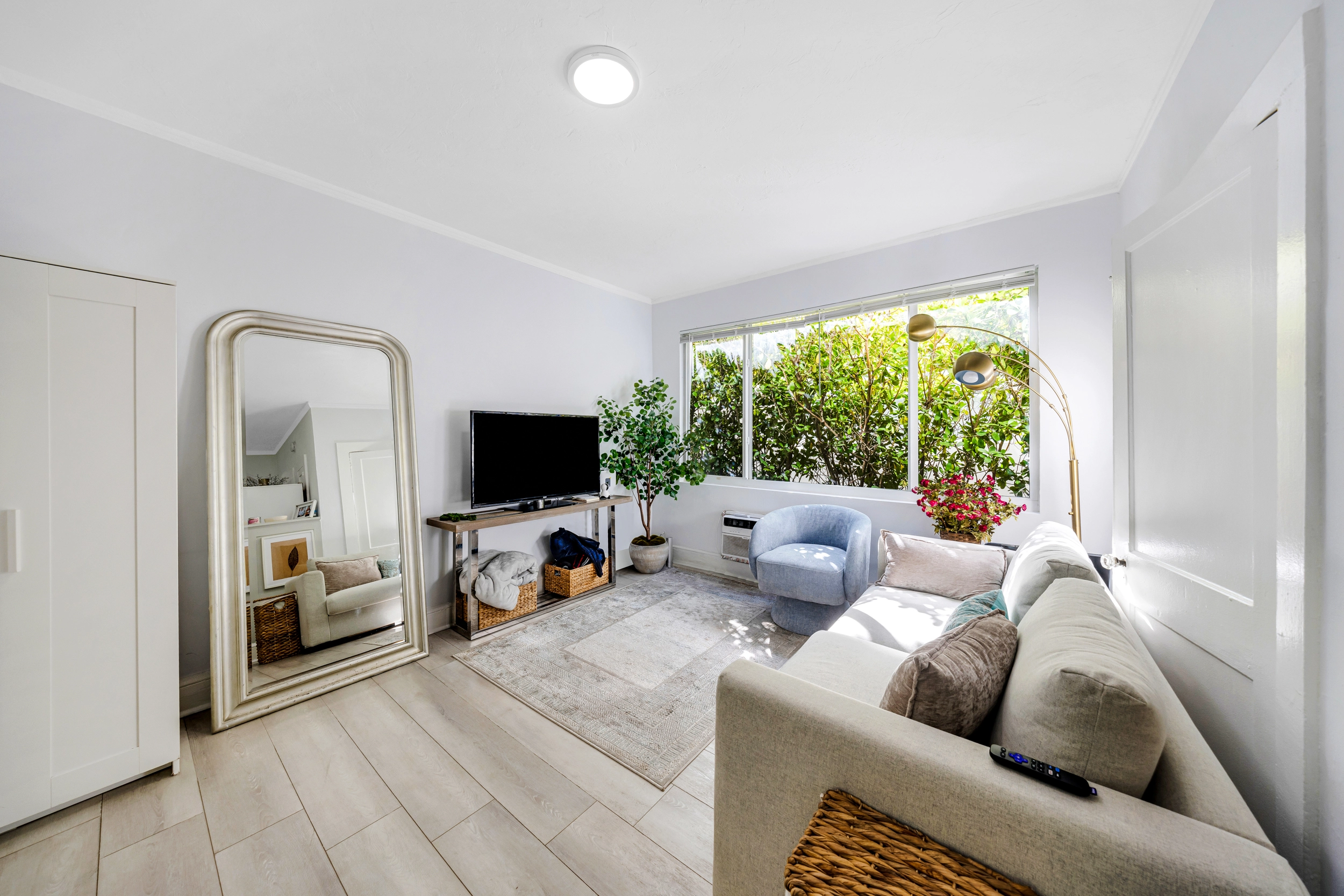 1610 Salzedo St-Coral Gables, Fausto-7