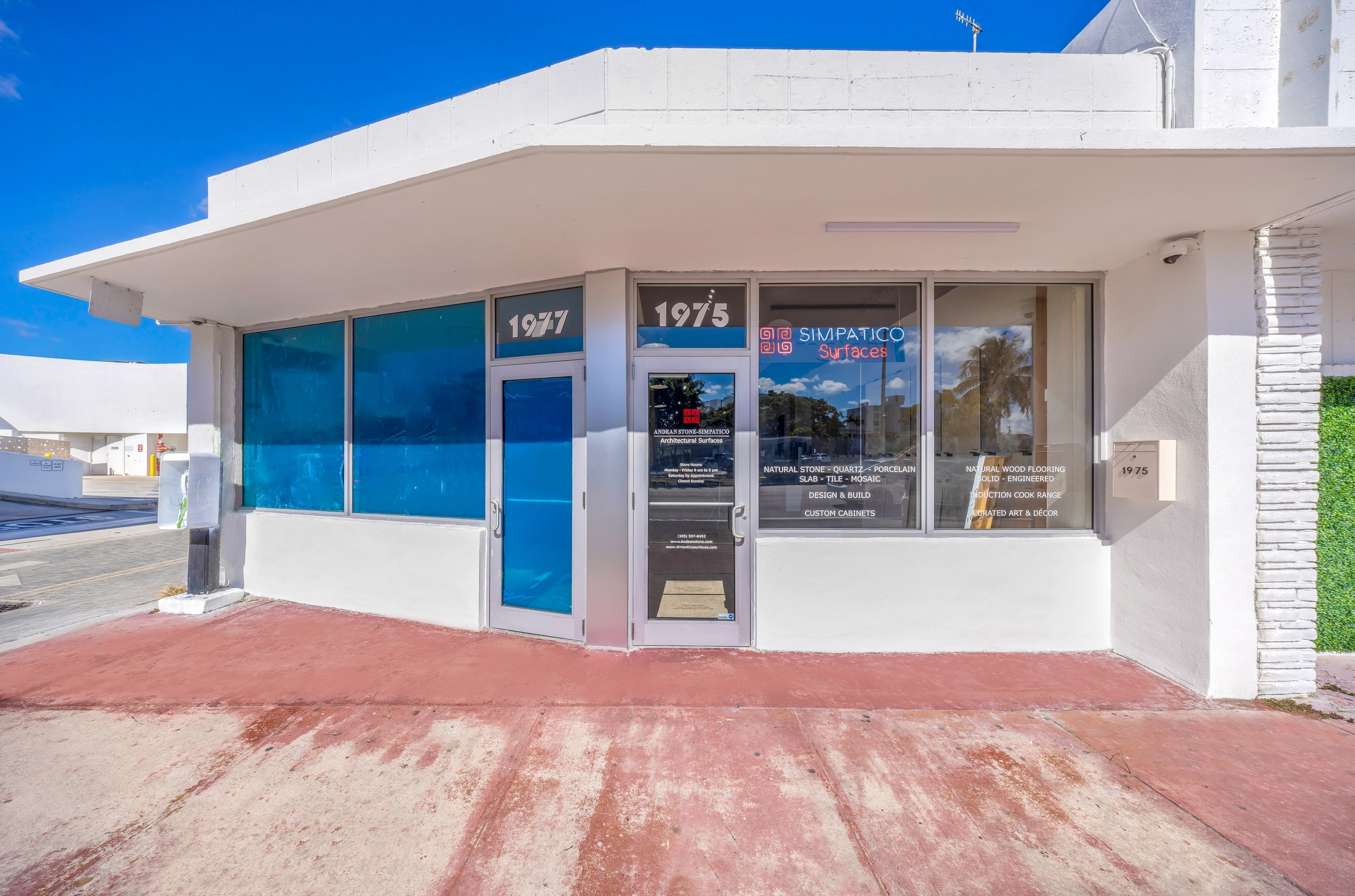 1971 71st st Miami-Tony-13