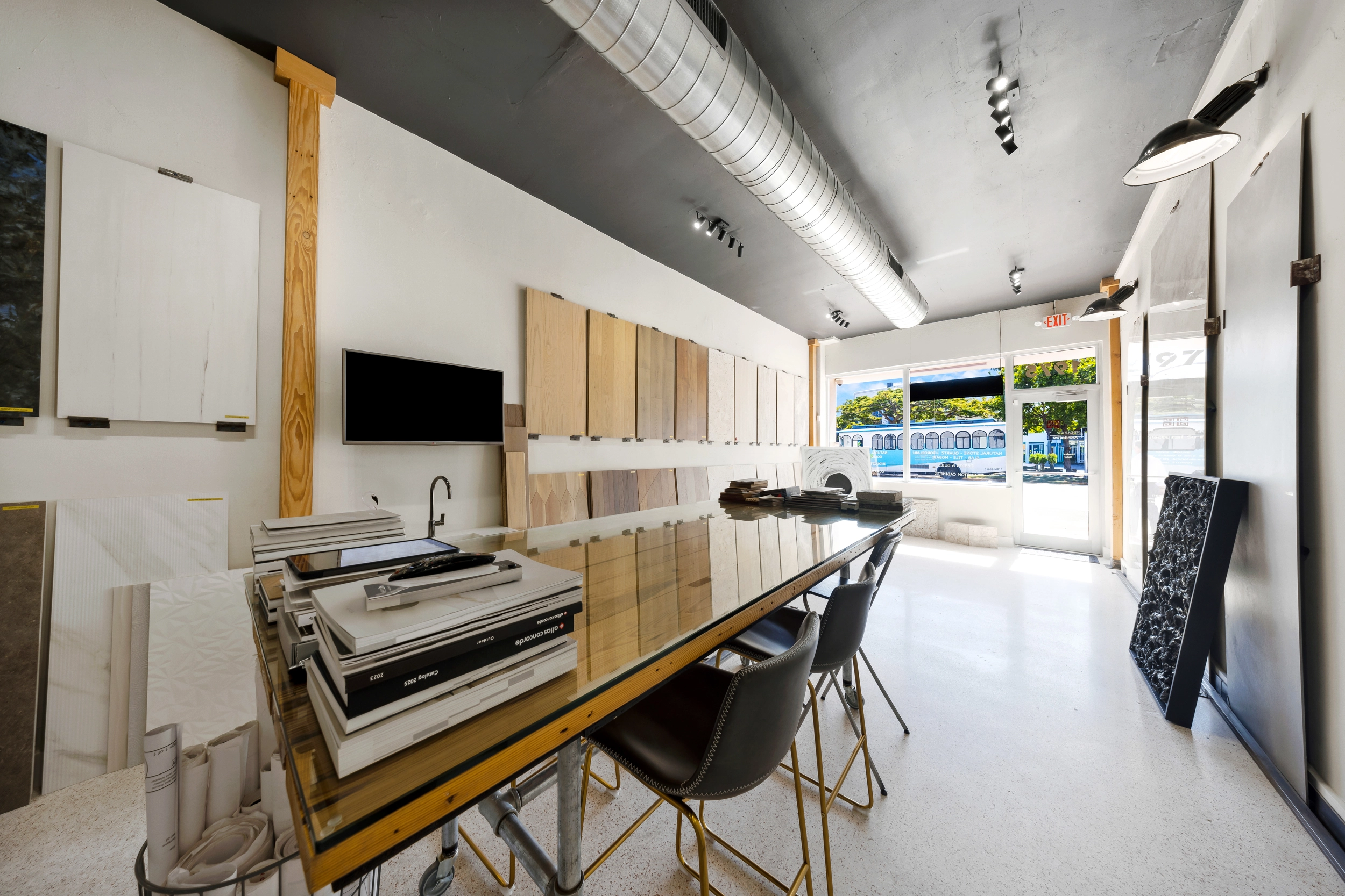 1971 71st st Miami-Tony-4