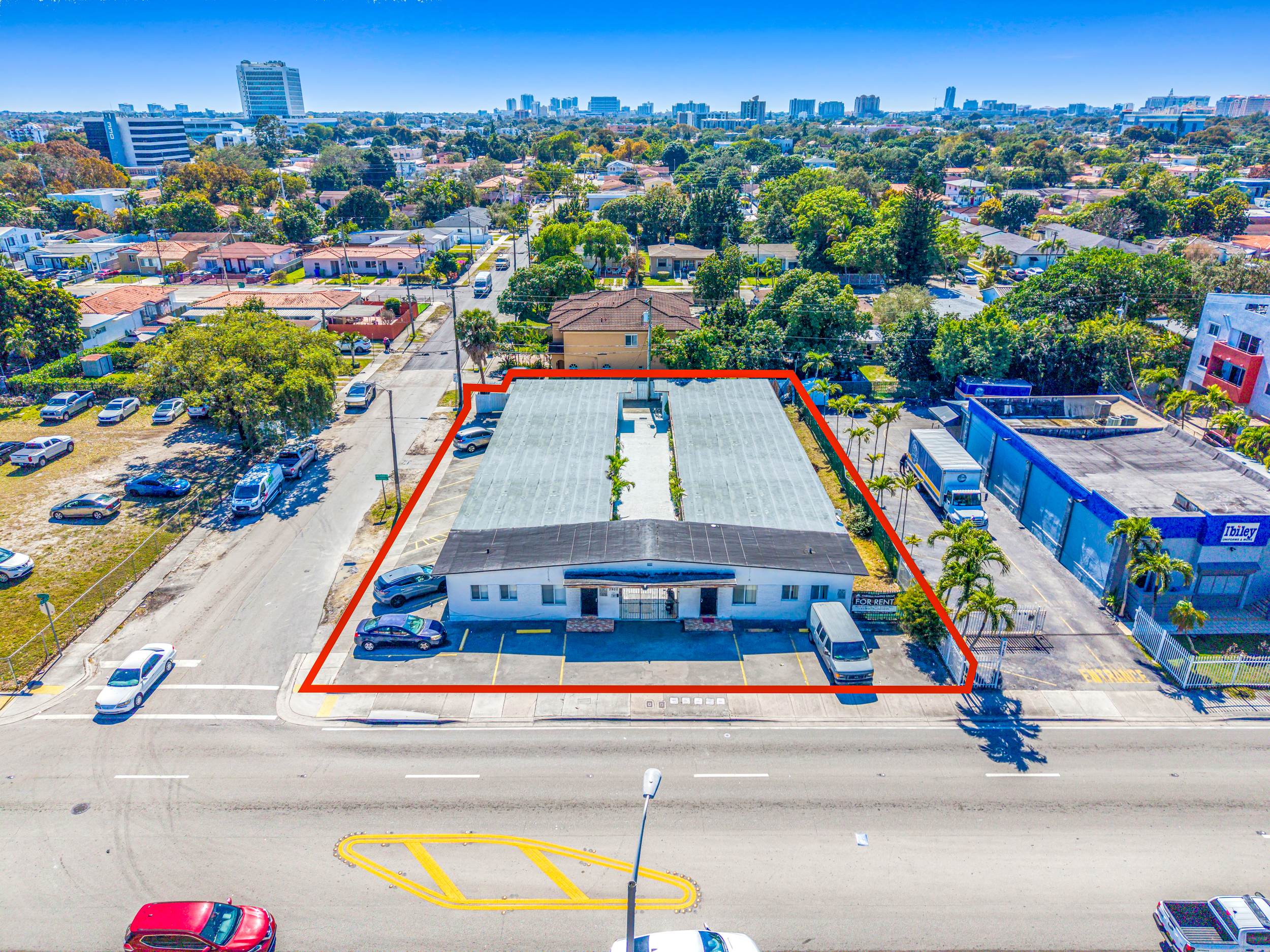 2900 W Flagler St-Miguel-Miami,-27