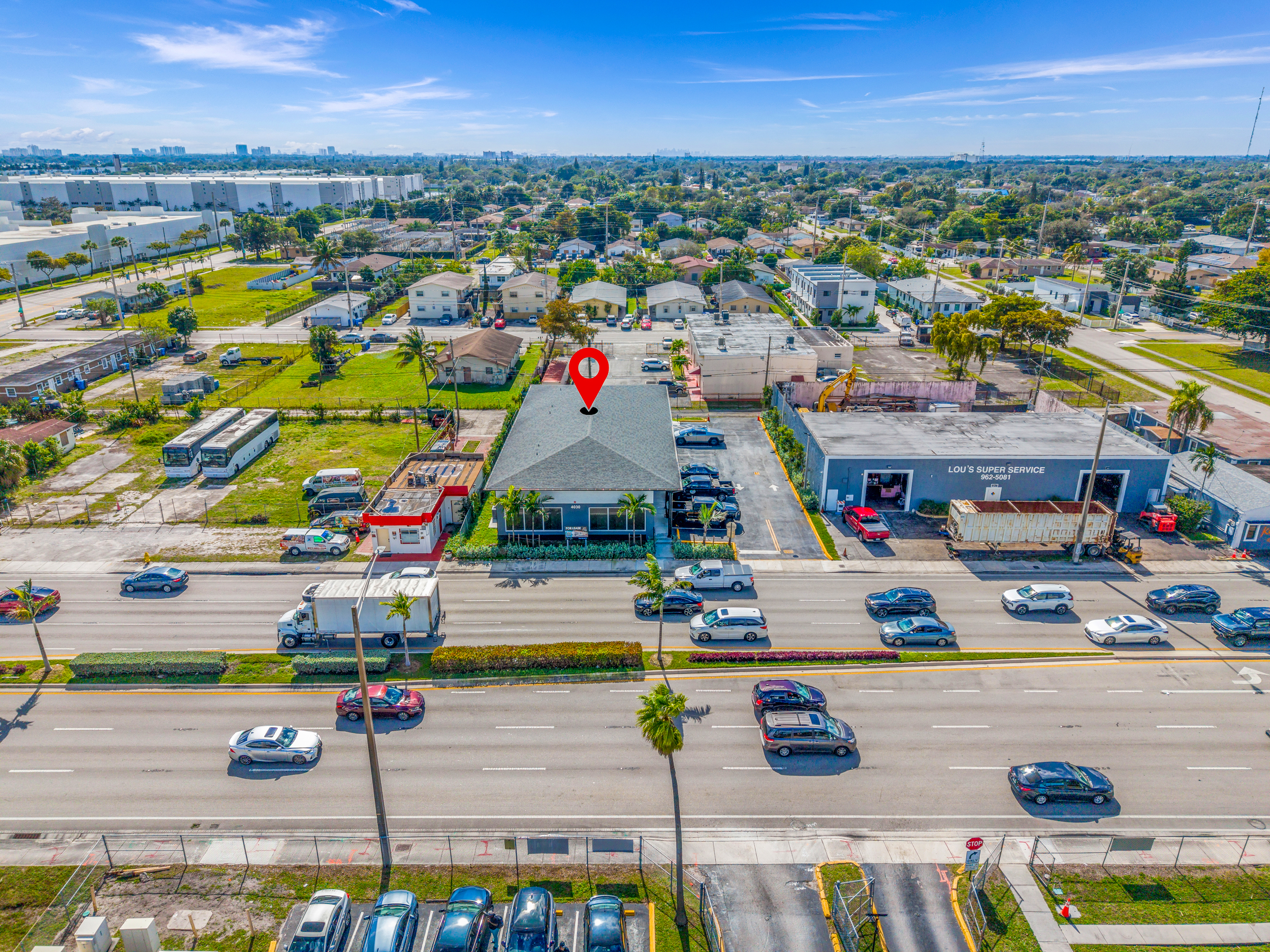 4030 Pembroke Rd-Hollywood, Elior-24