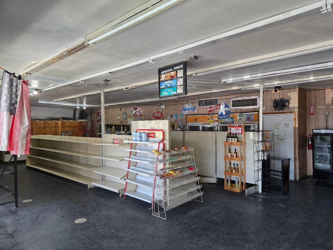 45-NW-119th-St-Miami-FL-Building-Photo-4-LargeHighDefinition