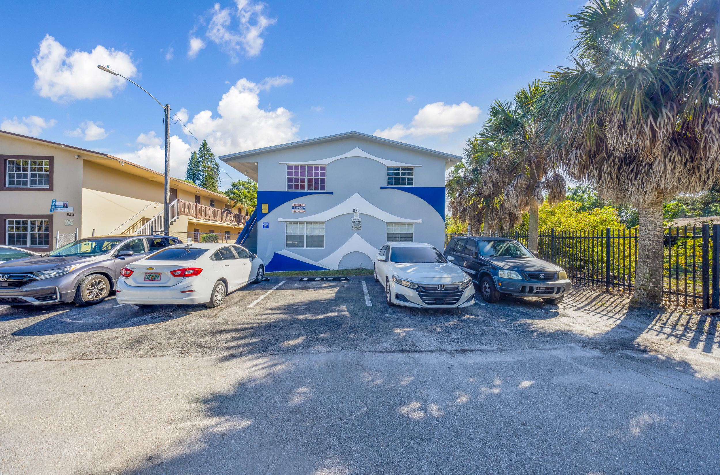 640 SW 16th Ave-Fort Lauderdale-Elior-2