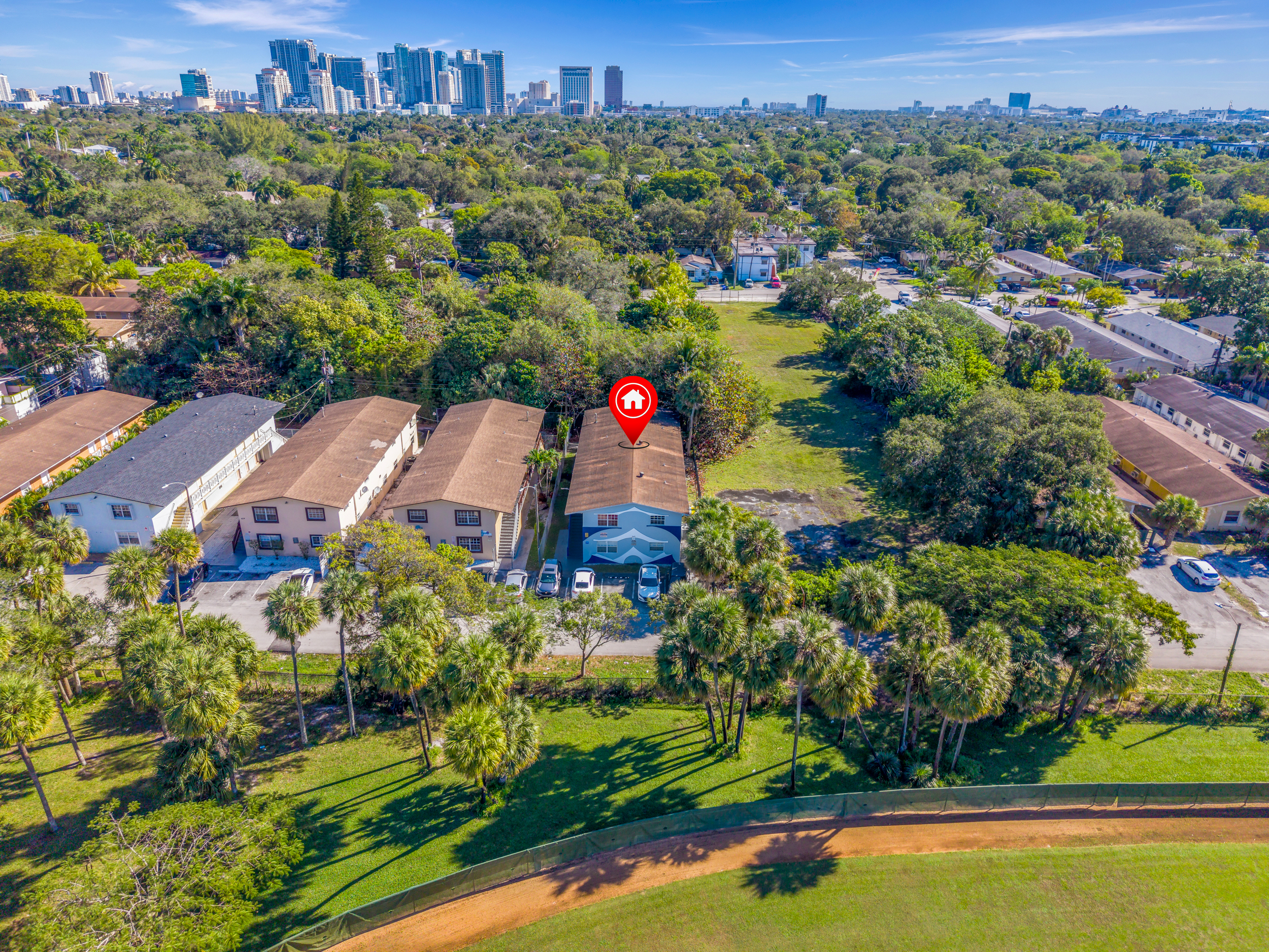 640 SW 16th Ave-Fort Lauderdale-Elior-23