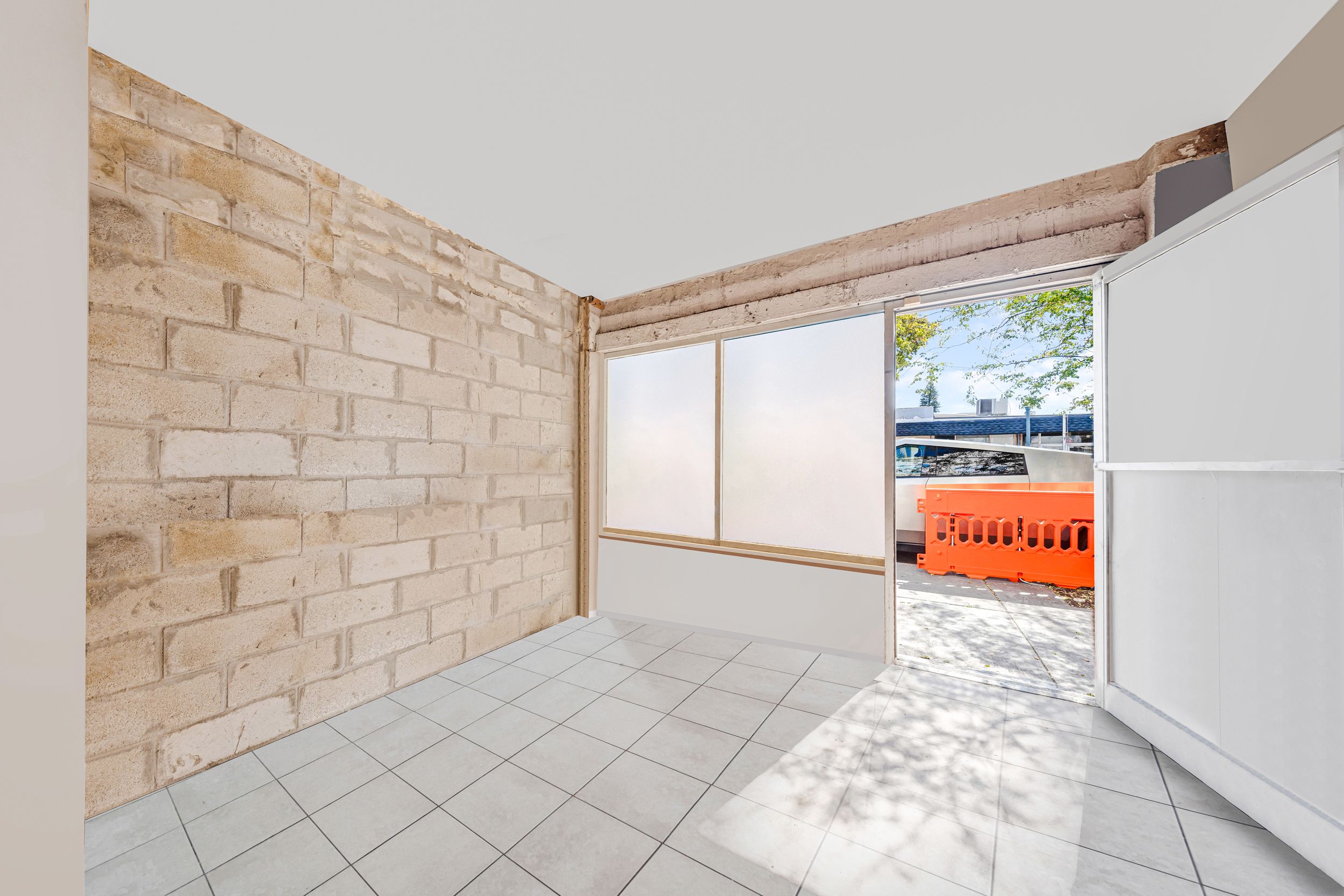 817 SW Eighth St-Miami, Joshua-18