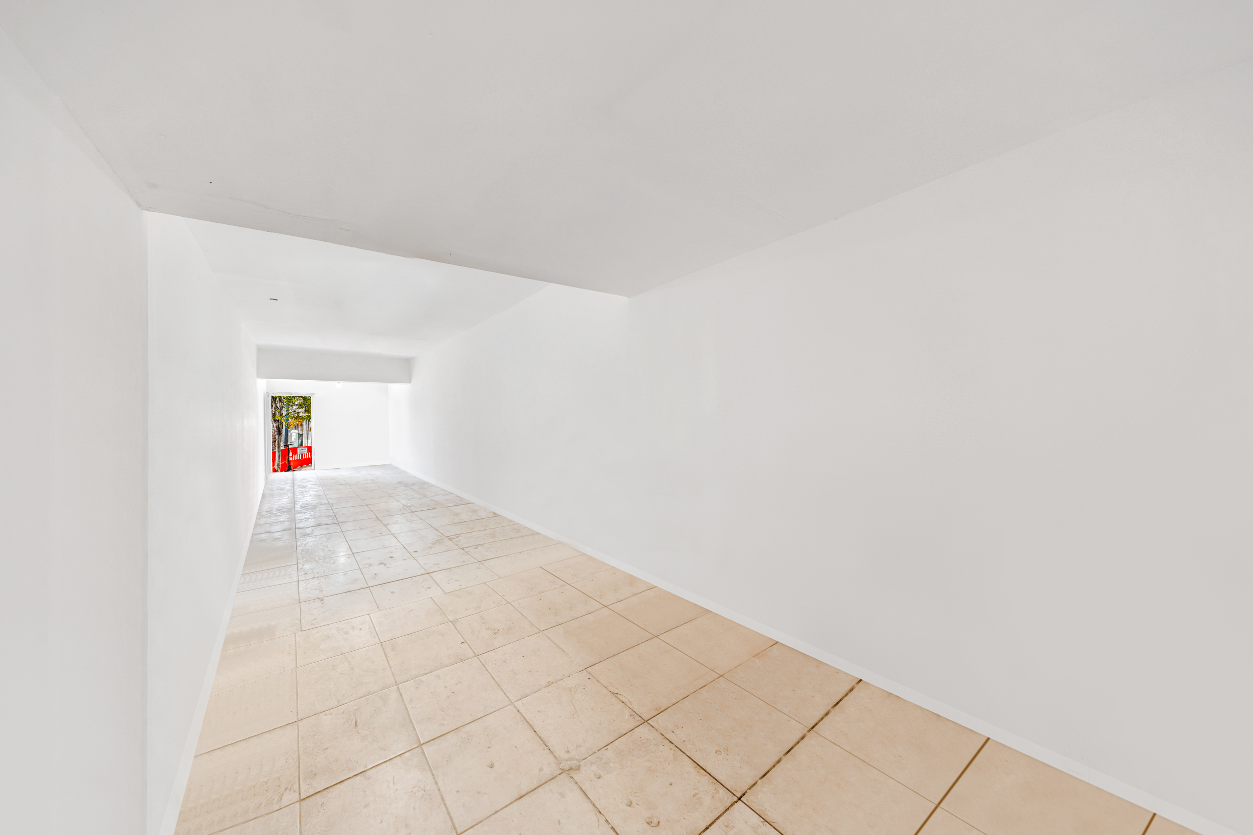 817 SW Eighth St-Miami, Joshua-8