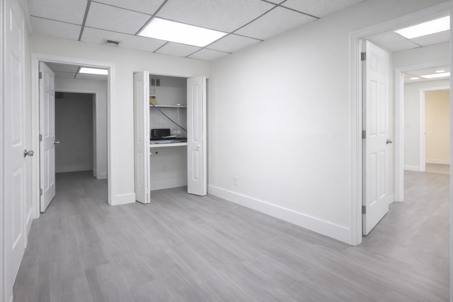 ChatGPT Image Feb 24, 2026 at 10_27_42 AM