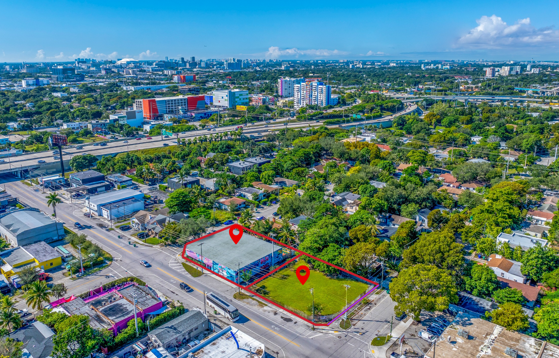 Screenshot 2026-02-22 at 8.02.14 AM