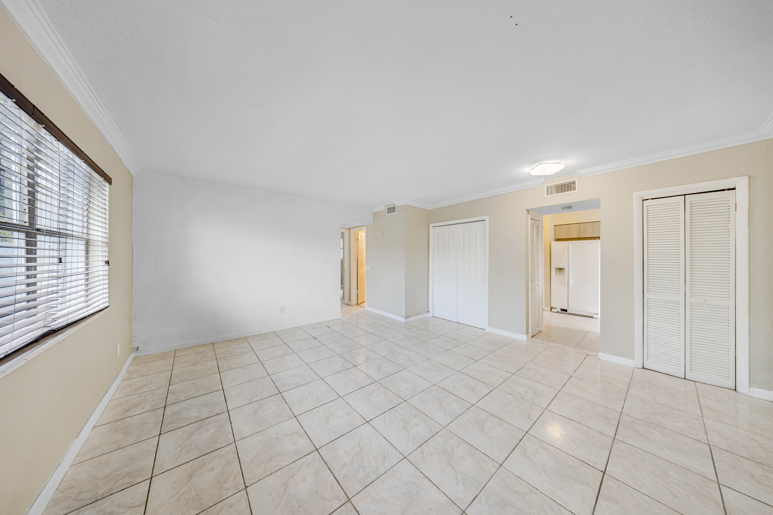 1800 NE 170th St-North Miami Beach-Adam-1