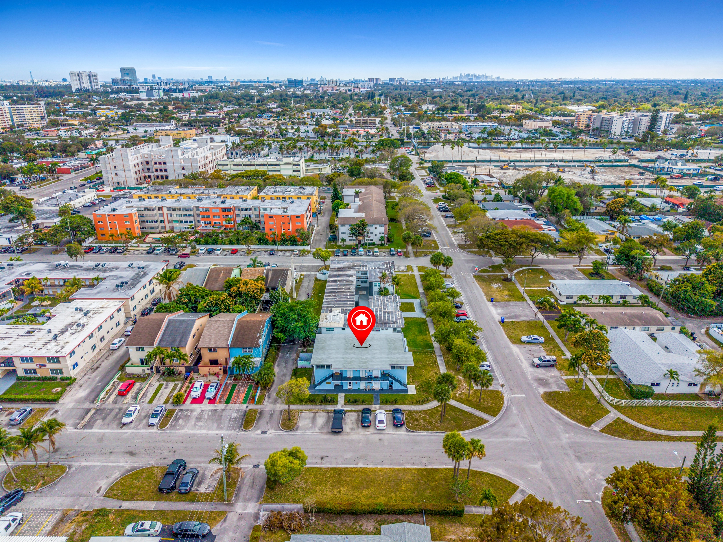 1800 NE 170th St-North Miami Beach-Adam-24