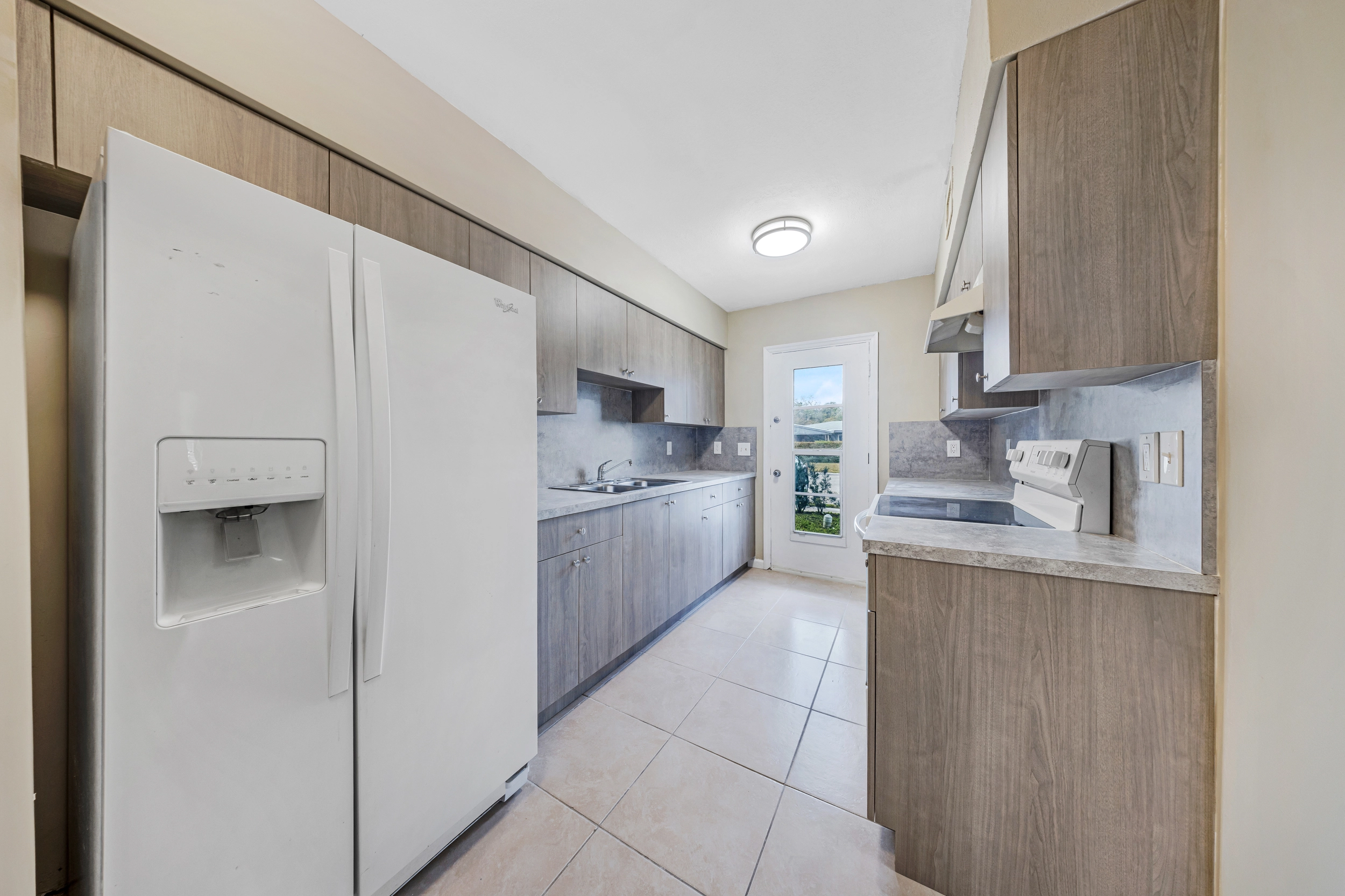 1800 NE 170th St-North Miami Beach-Adam-6